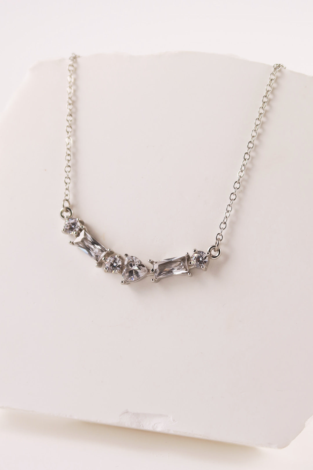 Collana Gems