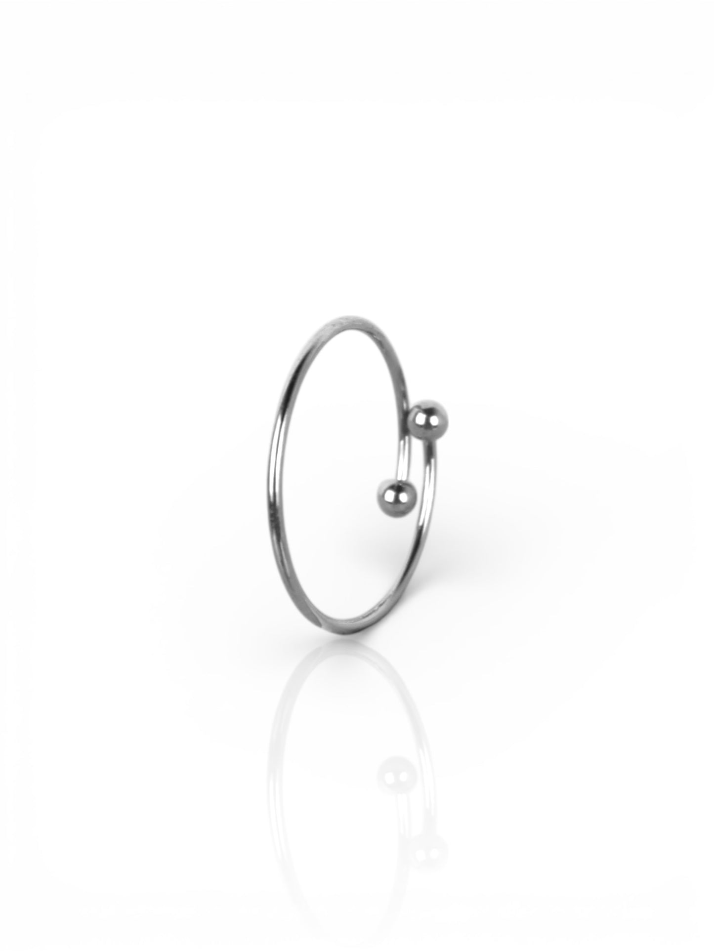 Anello Fedina