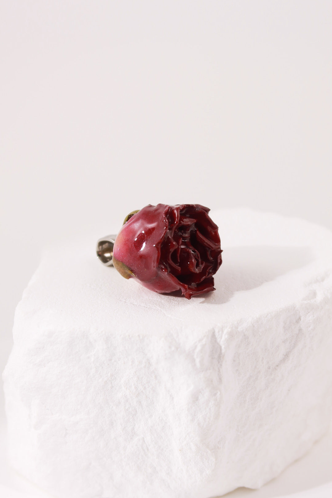 Charm Rosellina Bordeaux