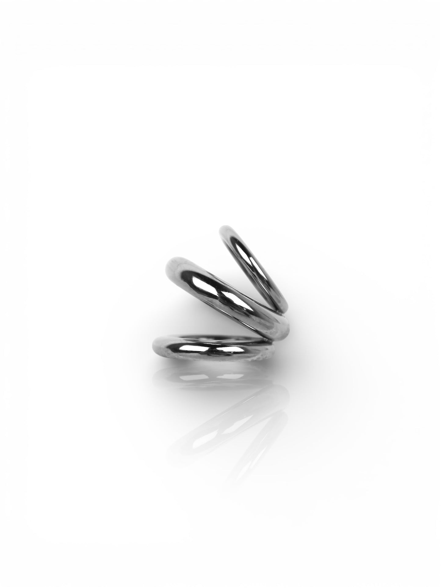 Earcuff Bangles