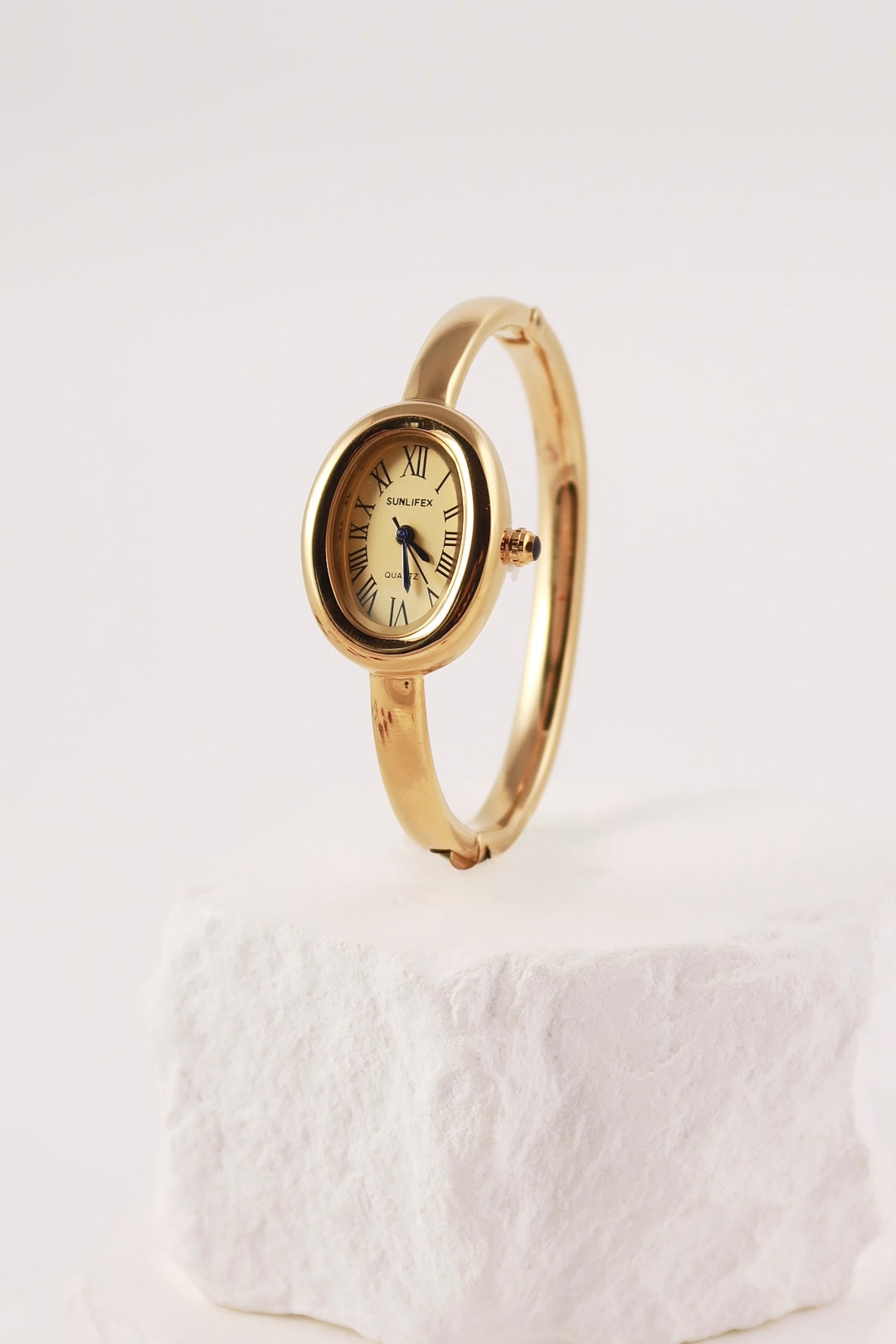 Orologio Vintage