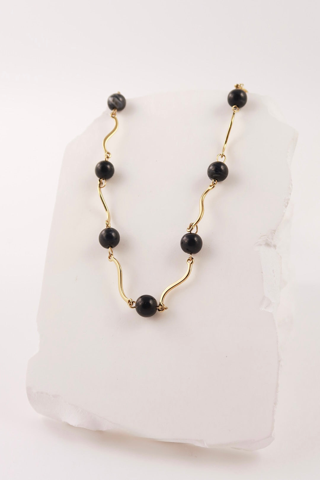 Collana Black Panther