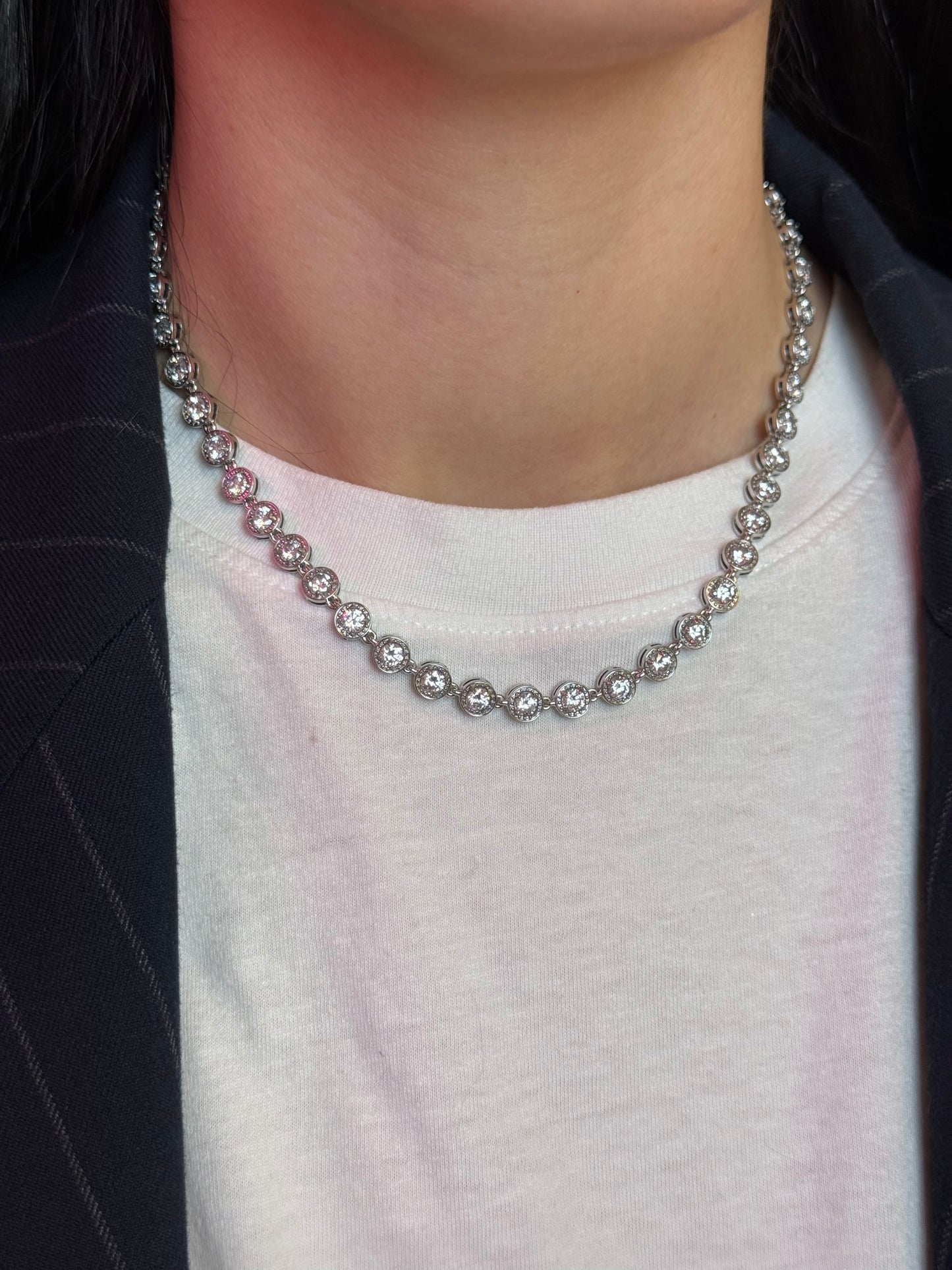 Collana Luxor