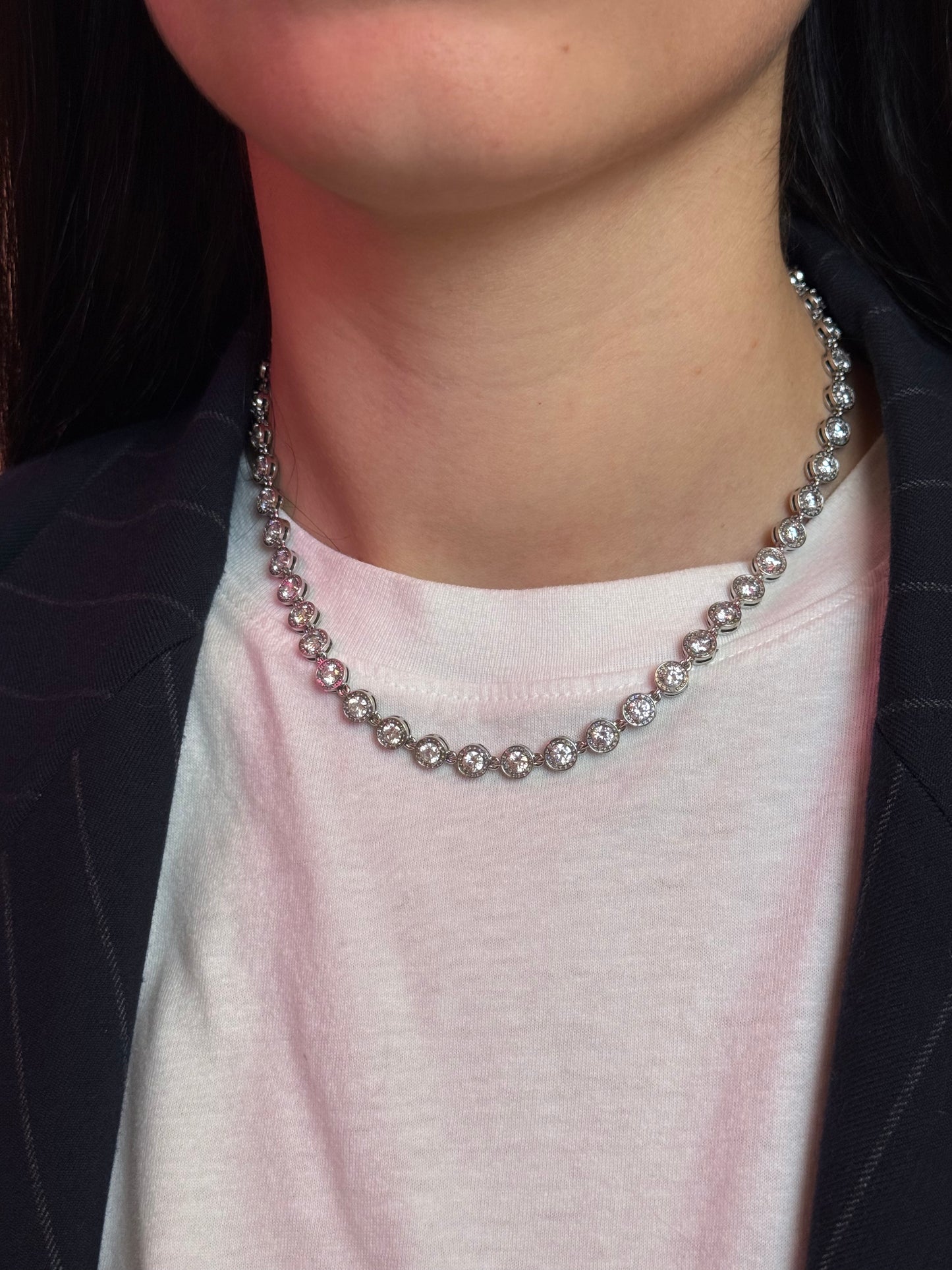 Collana Luxor