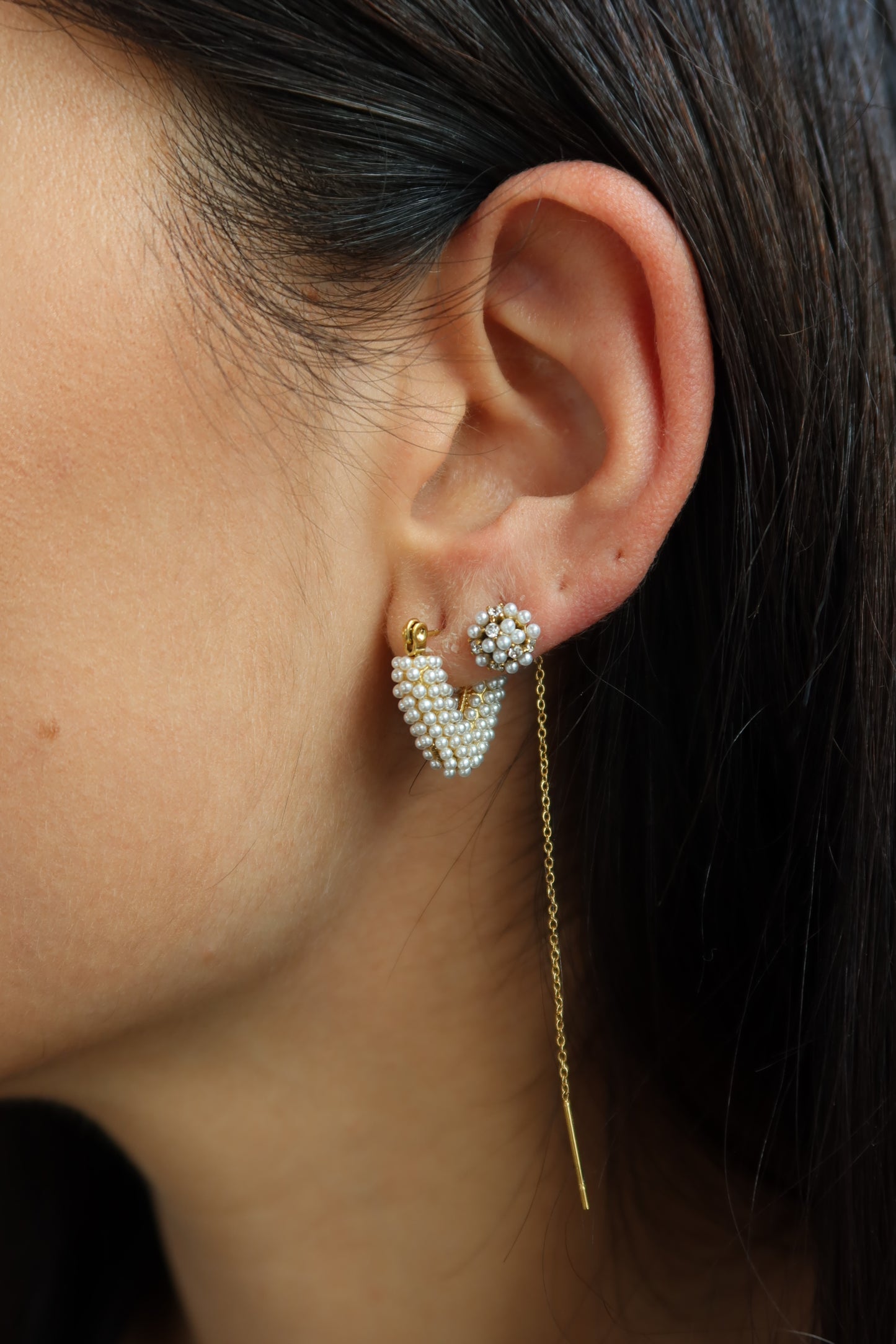 Saliscendi Singolo Zucchero