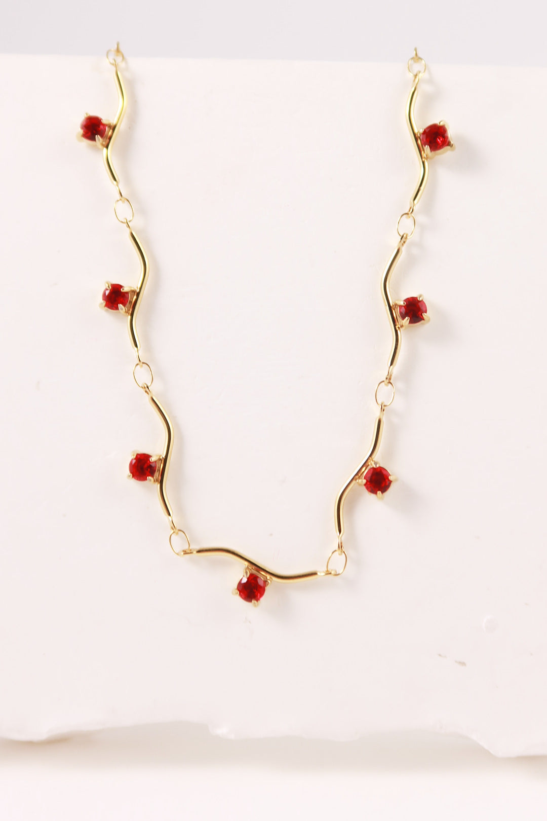 Collana Lumina Granada