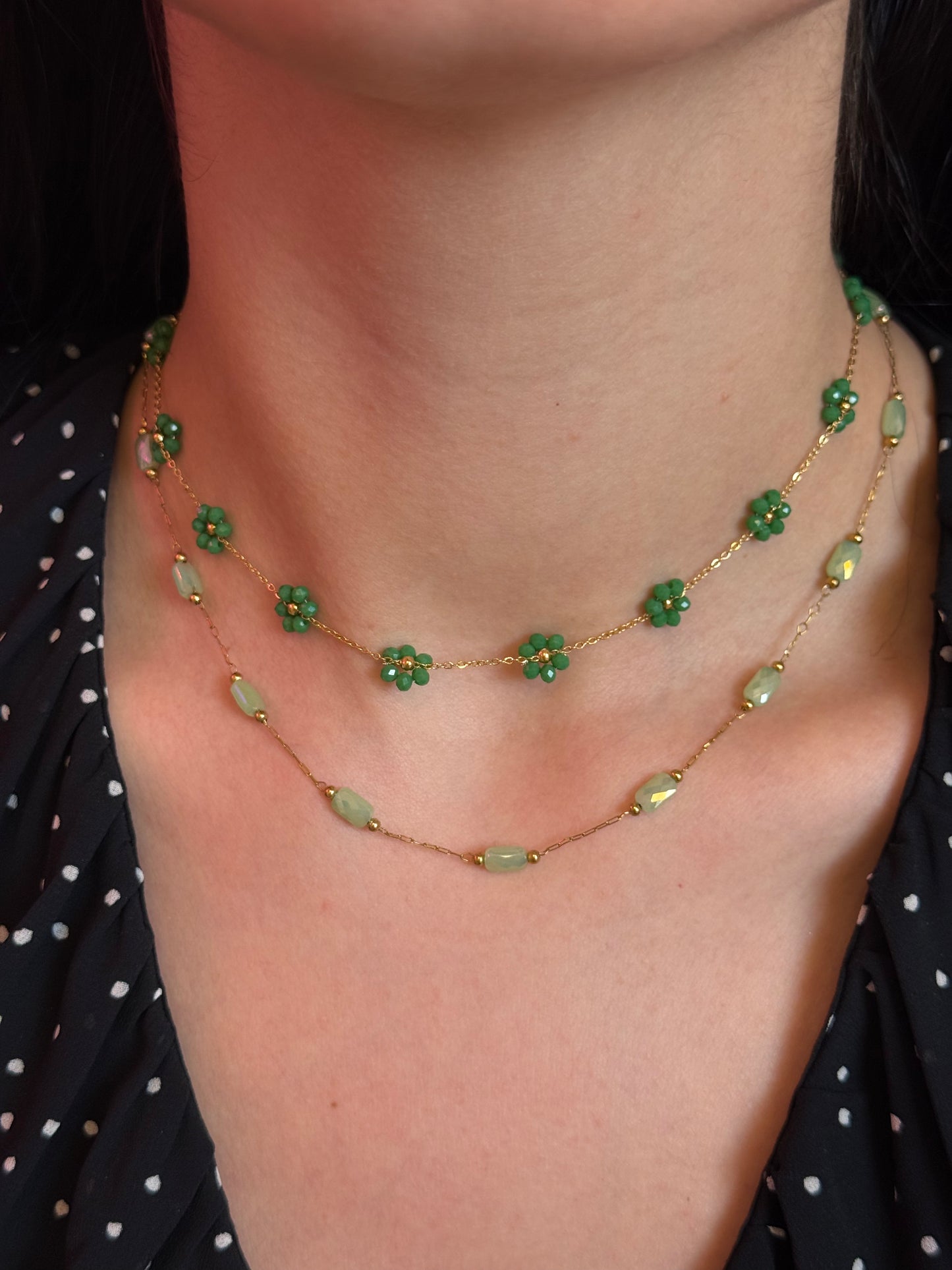 Collana Joy