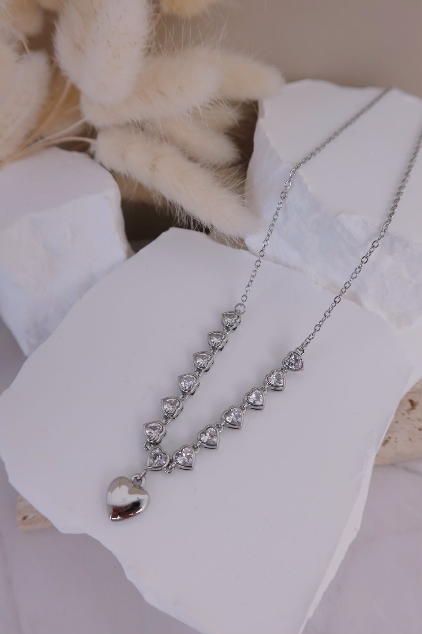 Collana Batticuore