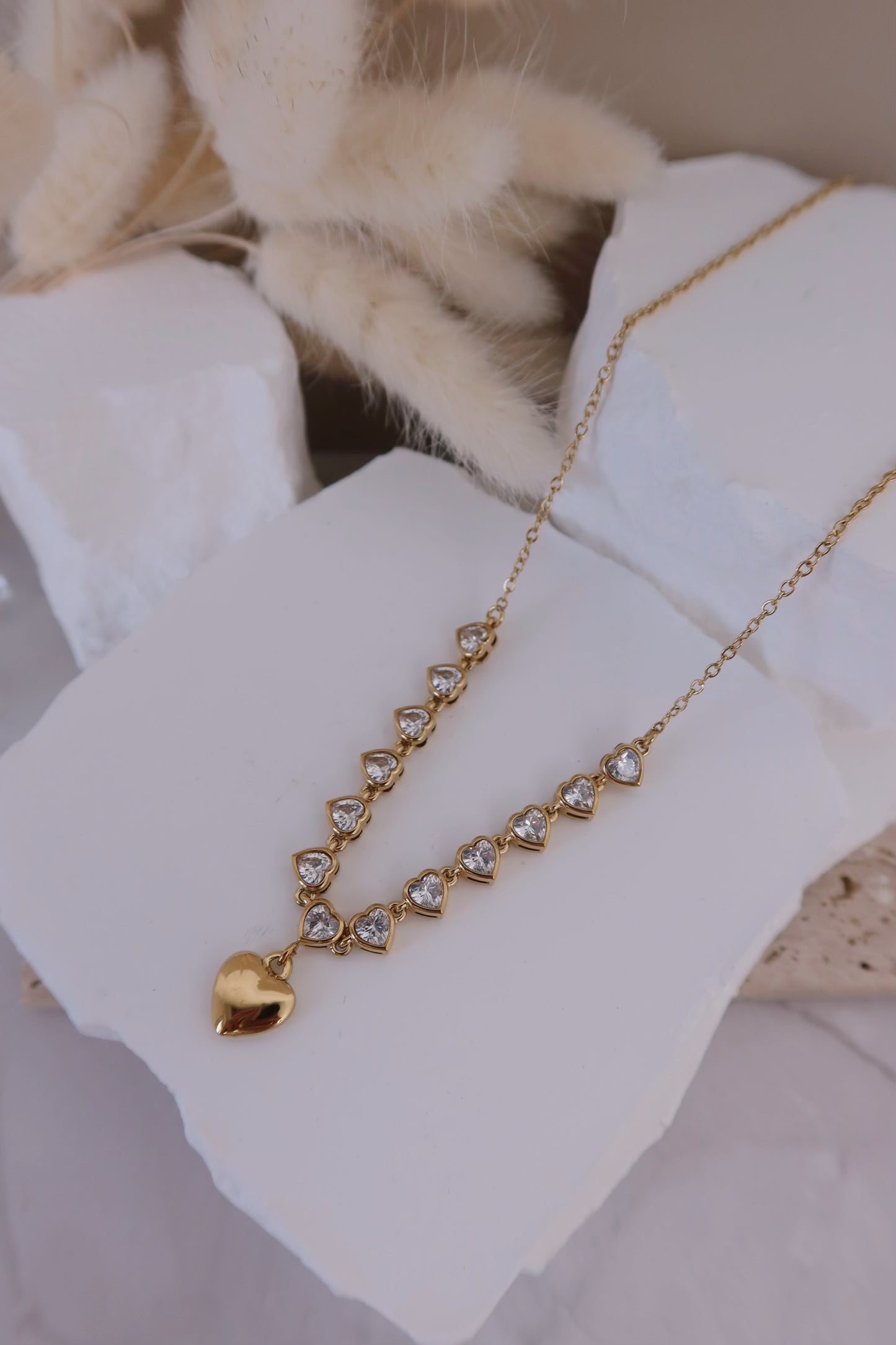 Collana Batticuore