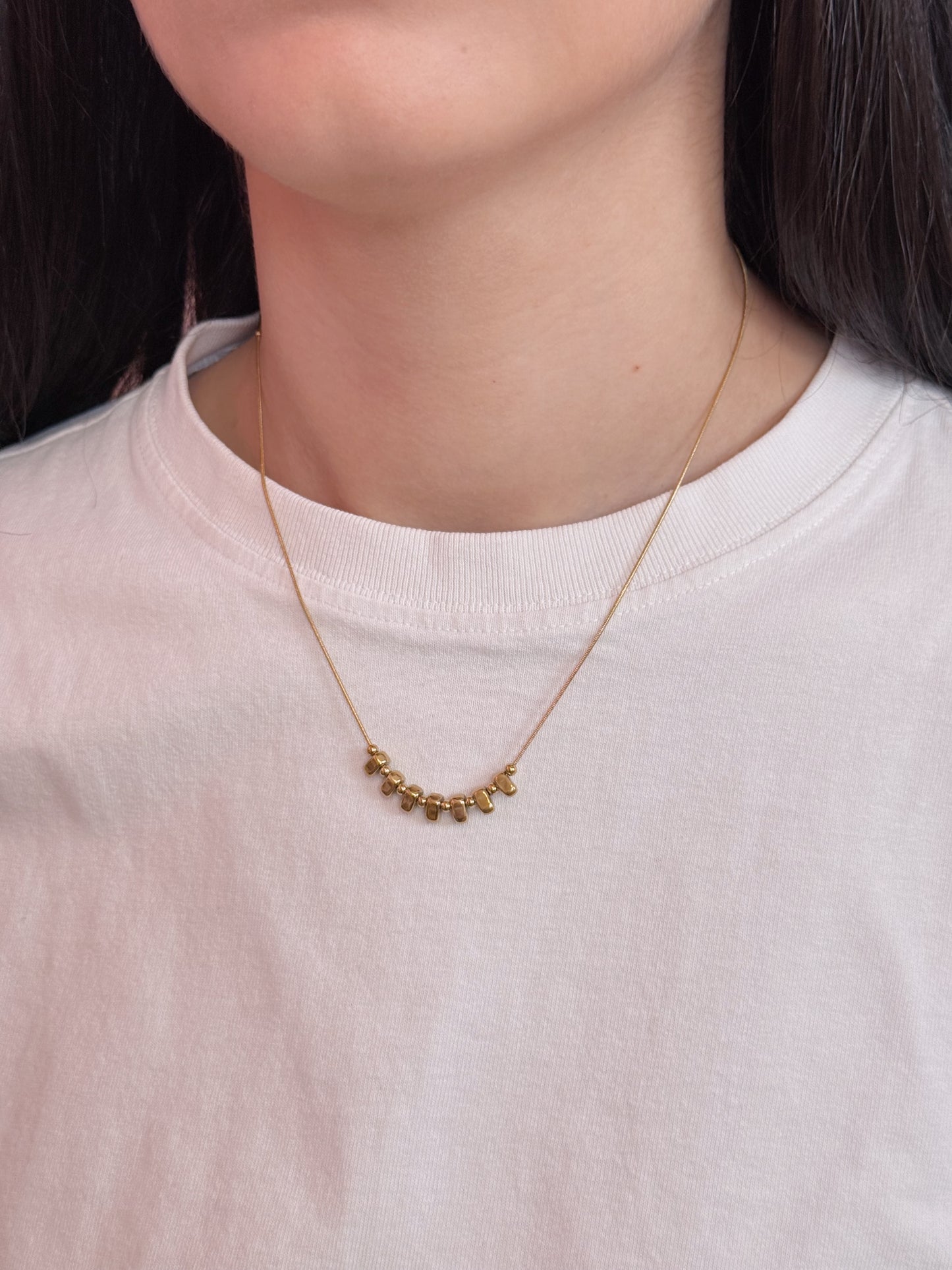 Collana Wilma