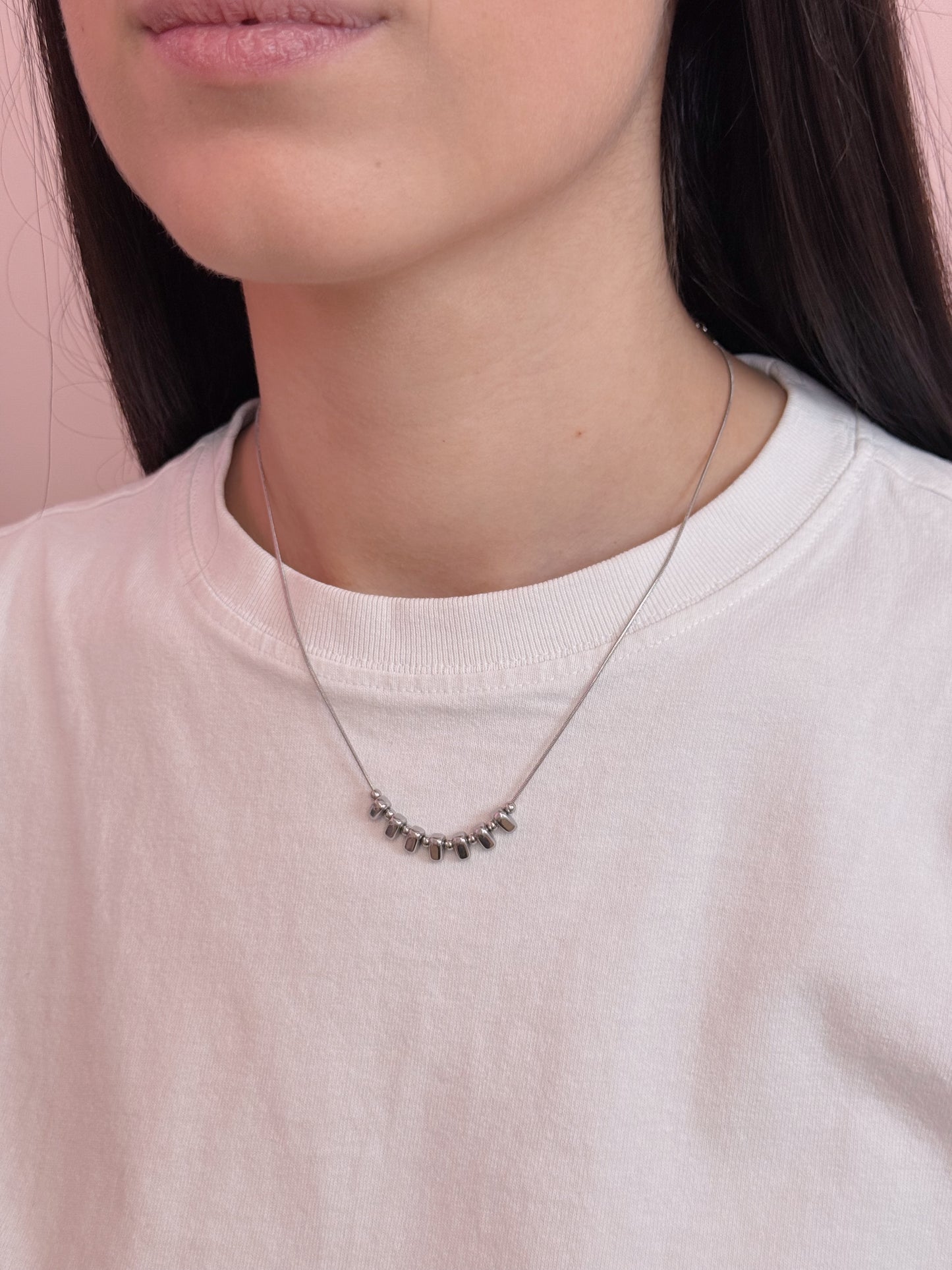 Collana Wilma