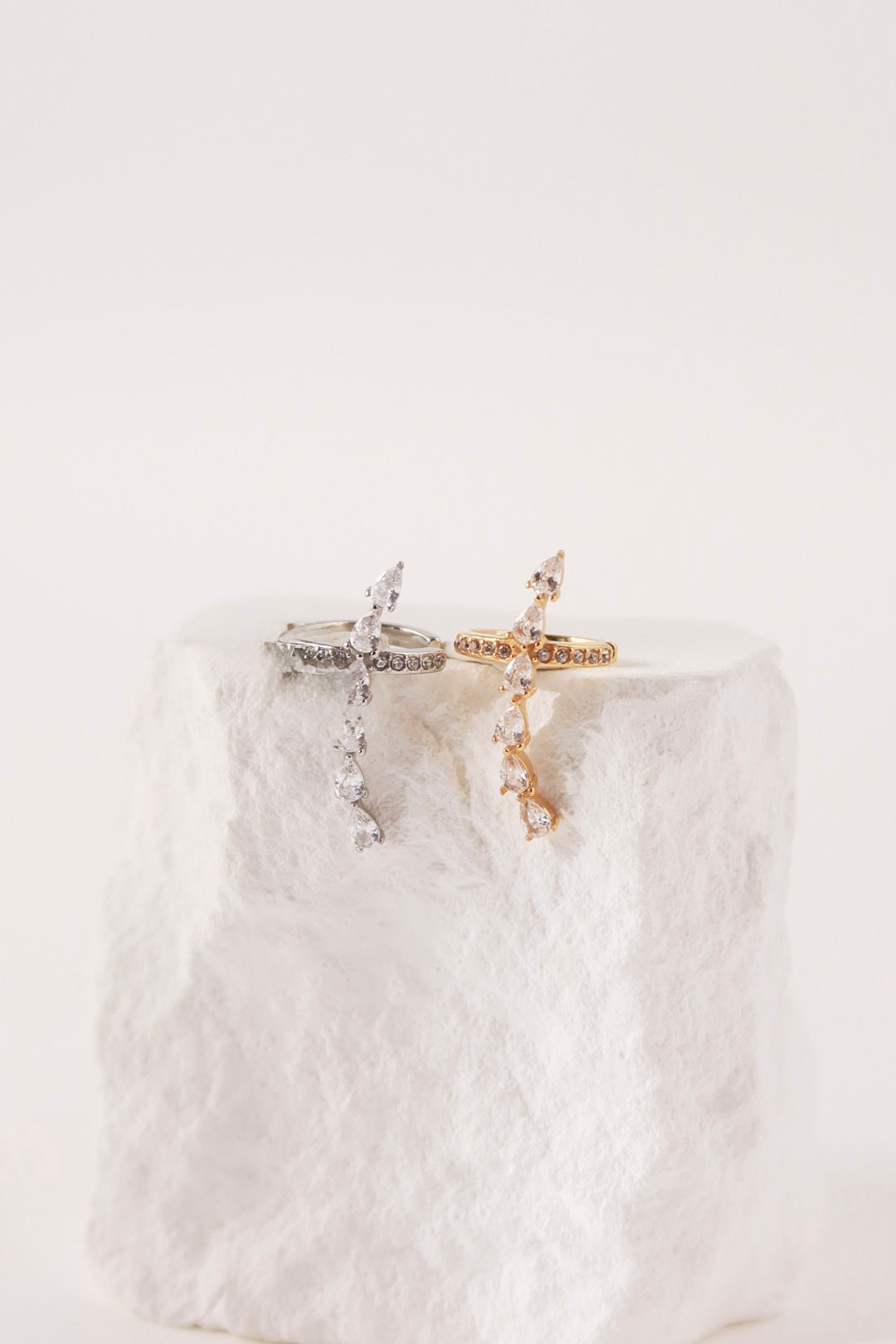 Earcuff Mini Drops