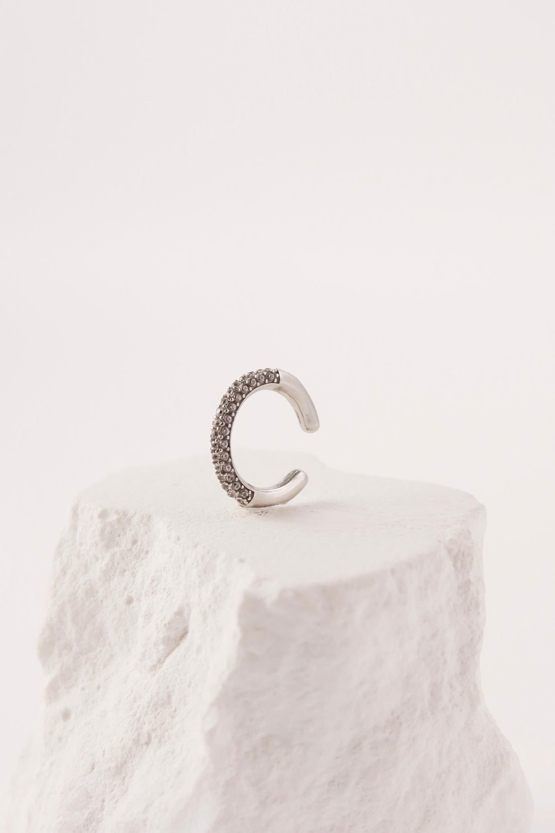 Earcuff Tiny