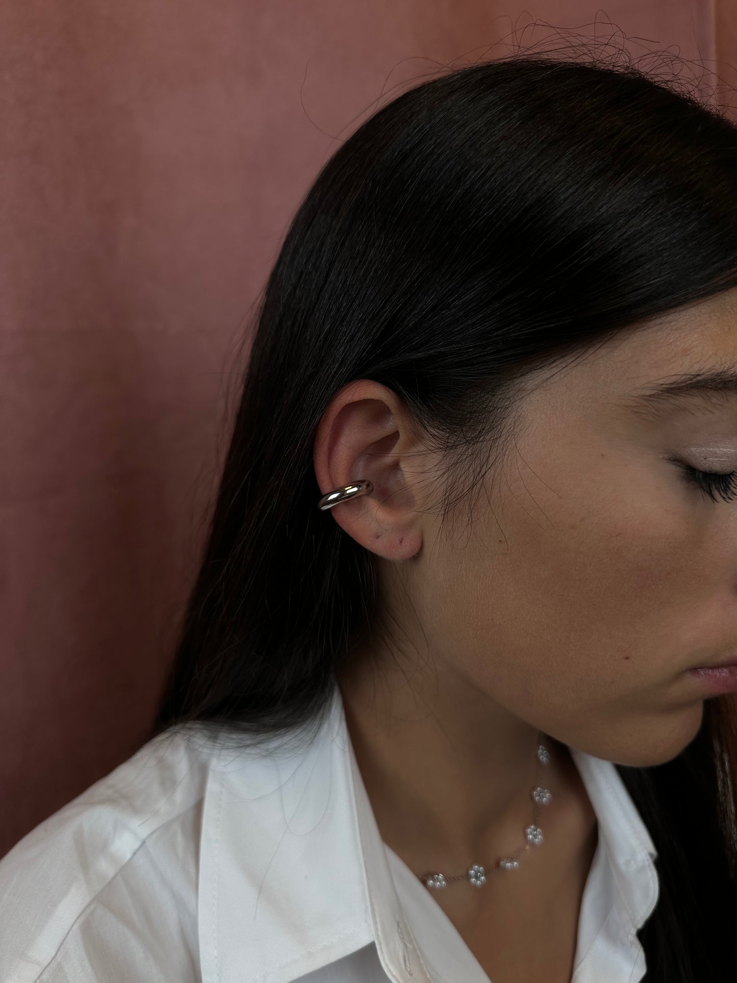 Earcuff Bold Mini