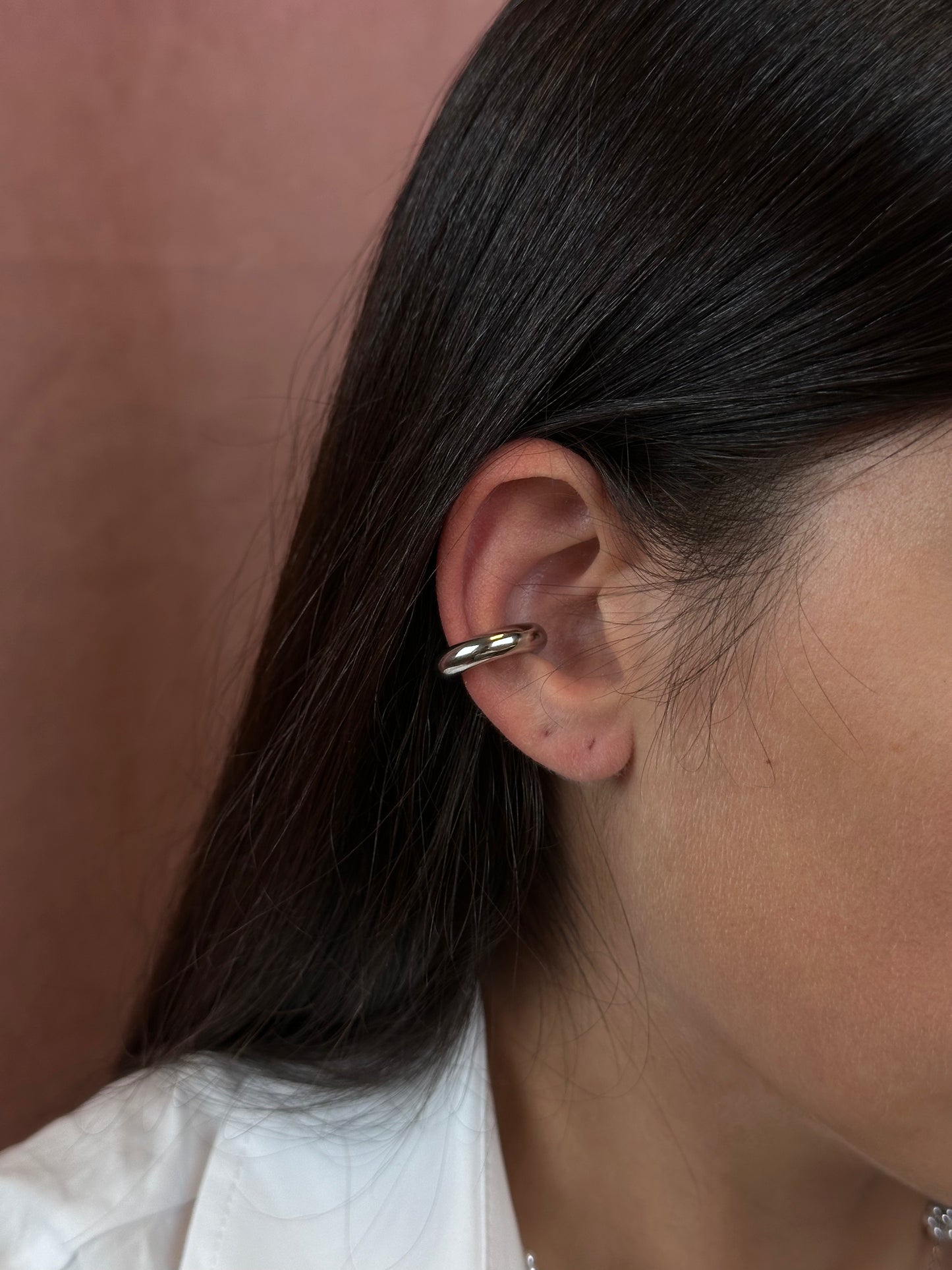 Earcuff Bold Mini