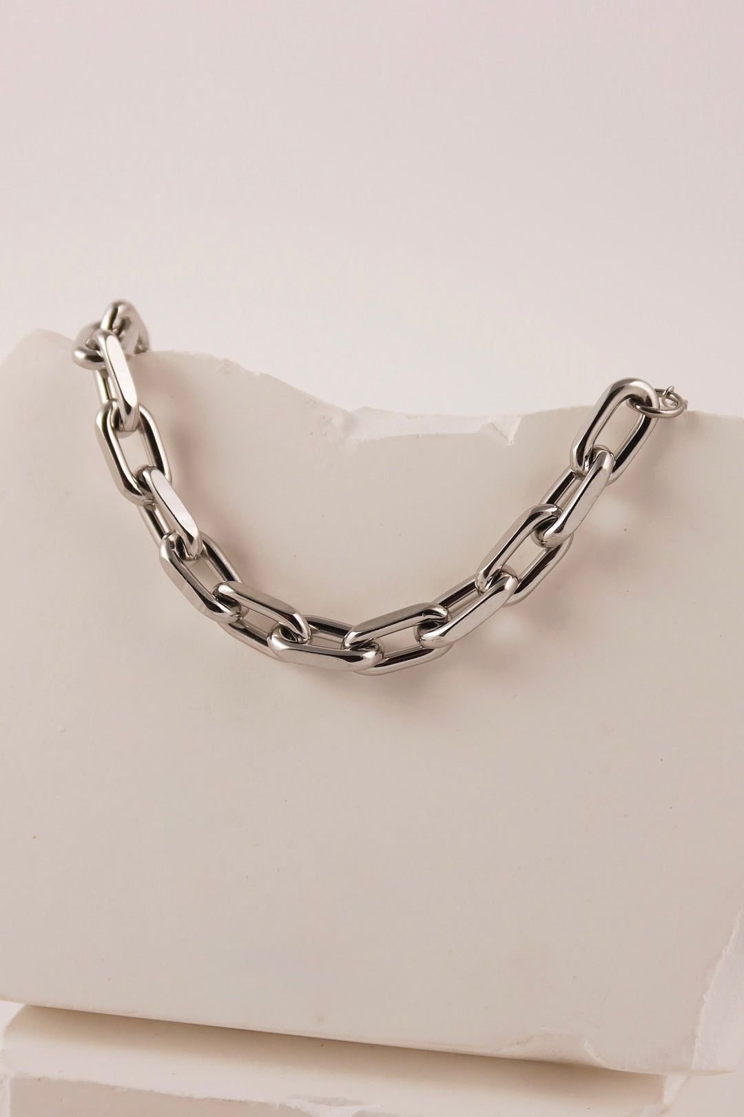 Bracciale Guilty