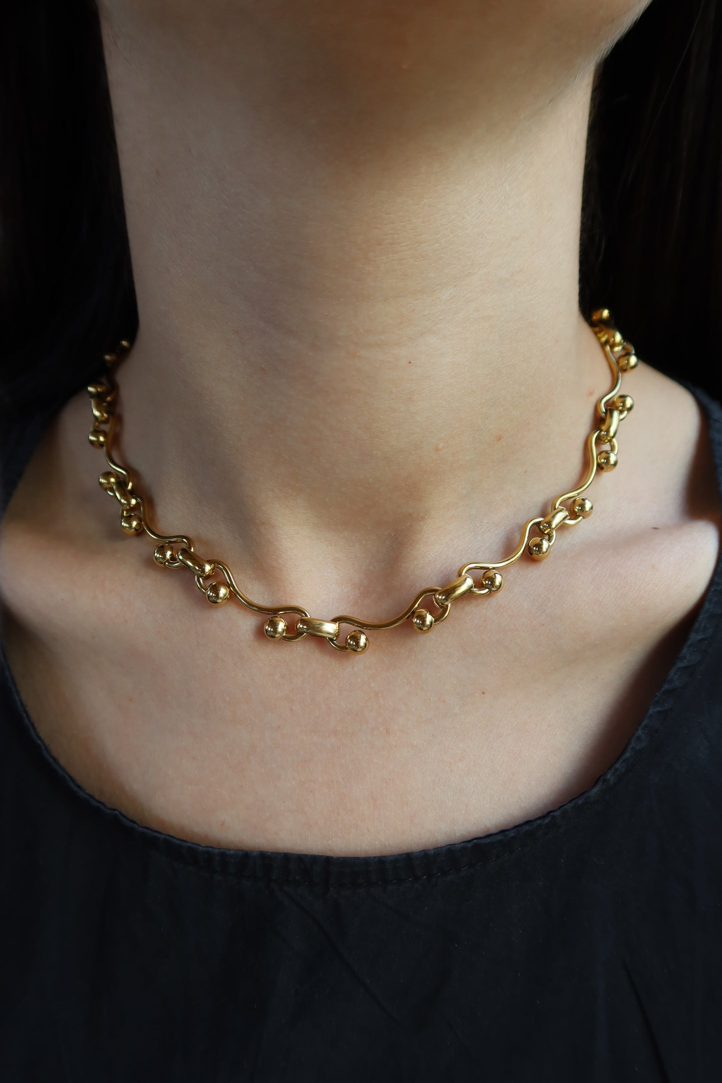 Collana Jingle