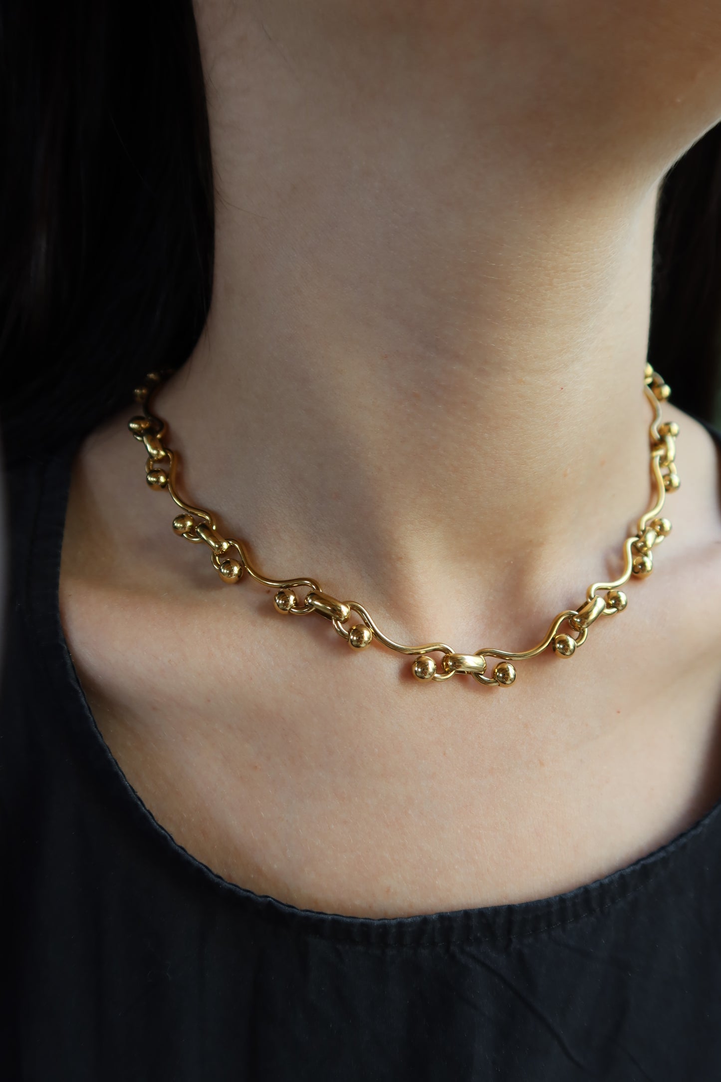 Collana Jingle