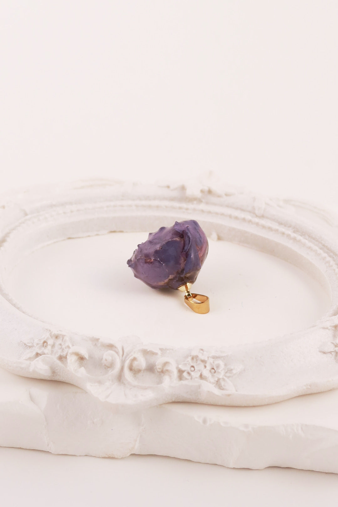 Charm Rosellina Viola