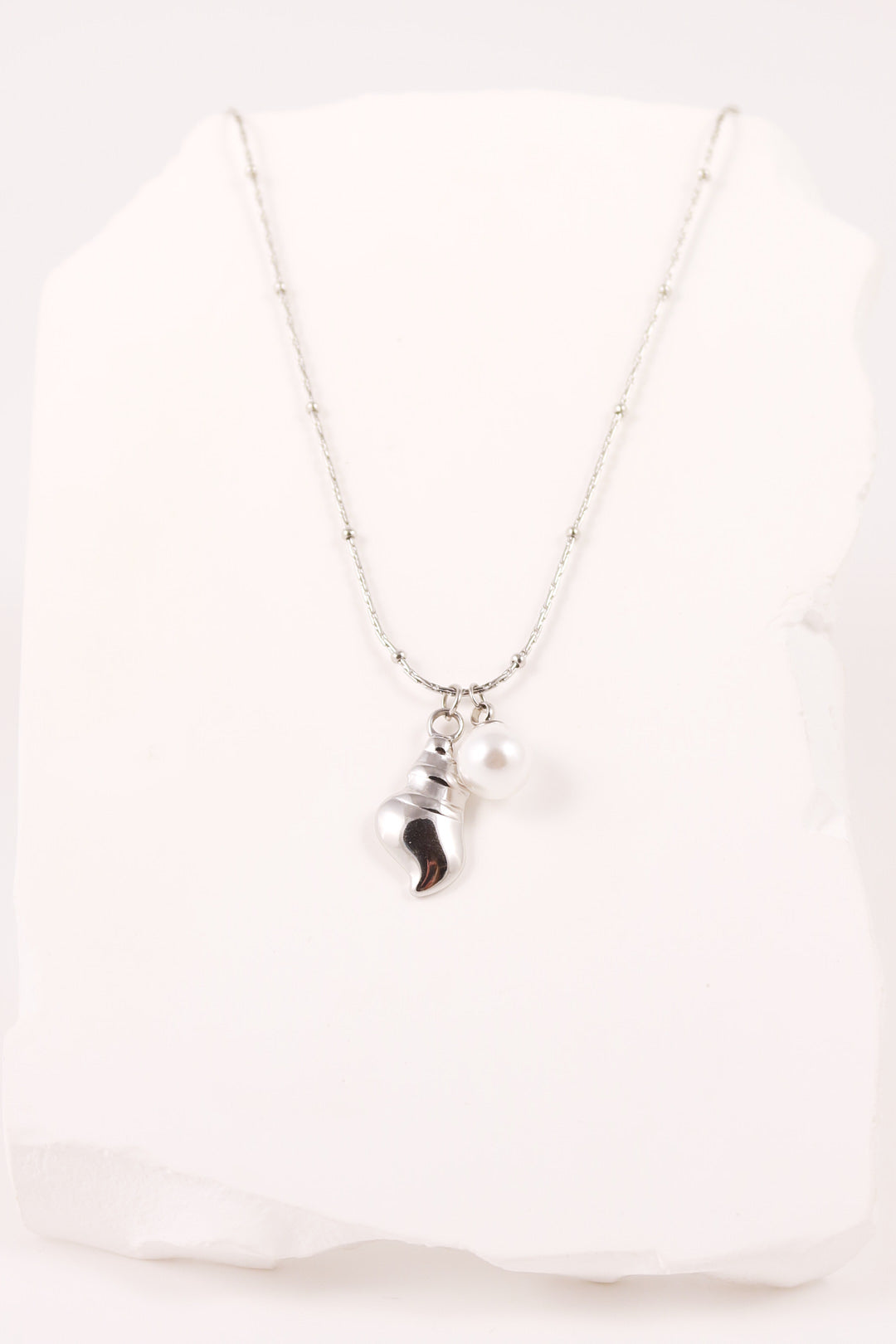 Collana Ariel