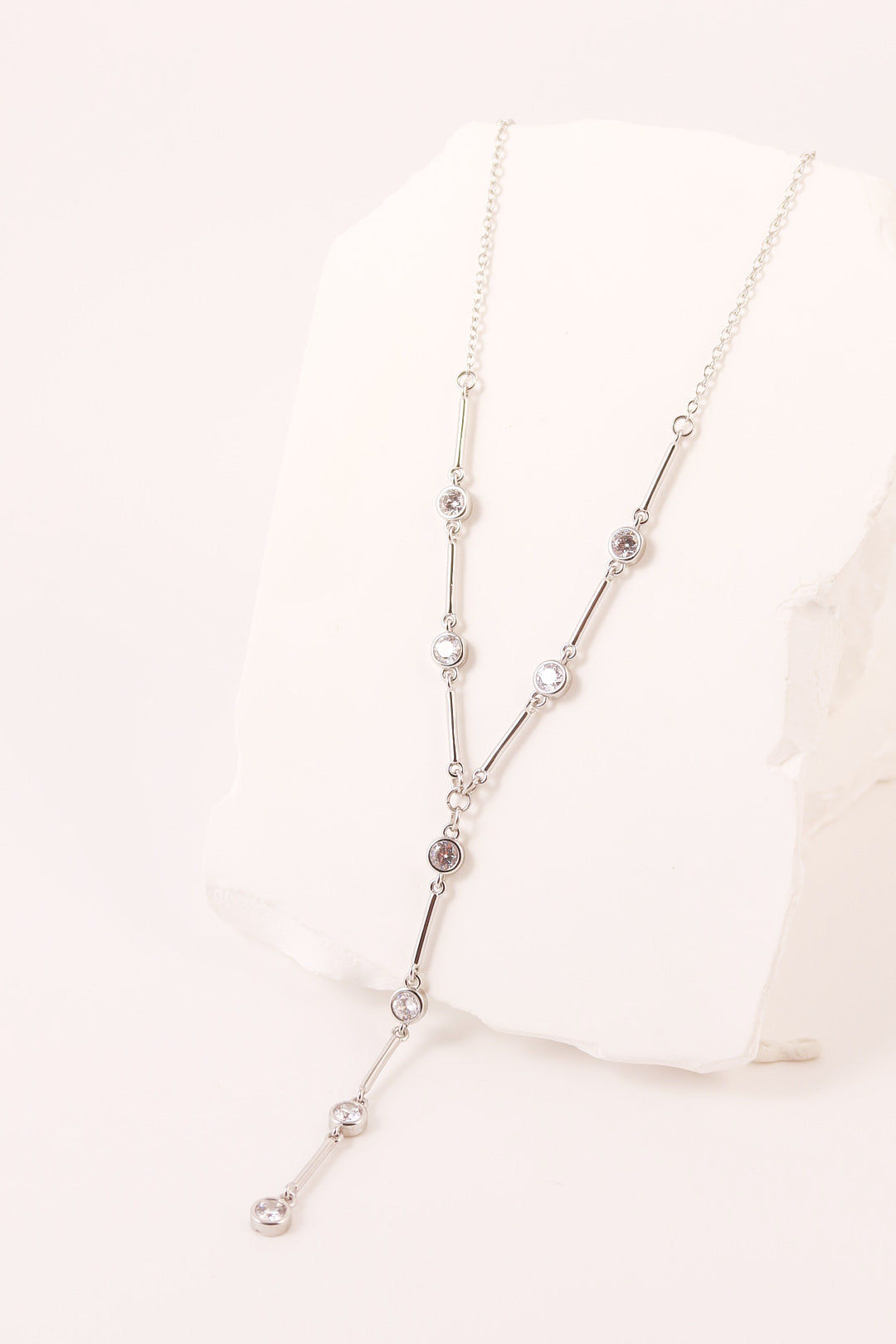 Collana Enchanted