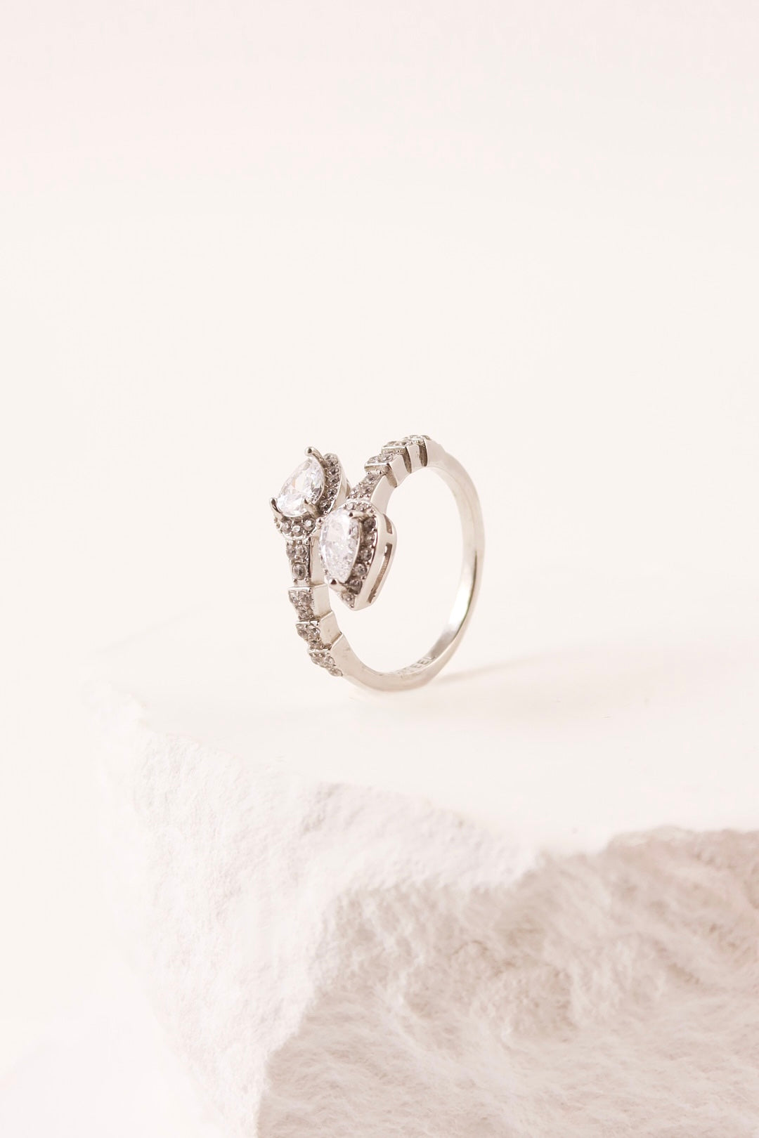 Anello Met Gala
