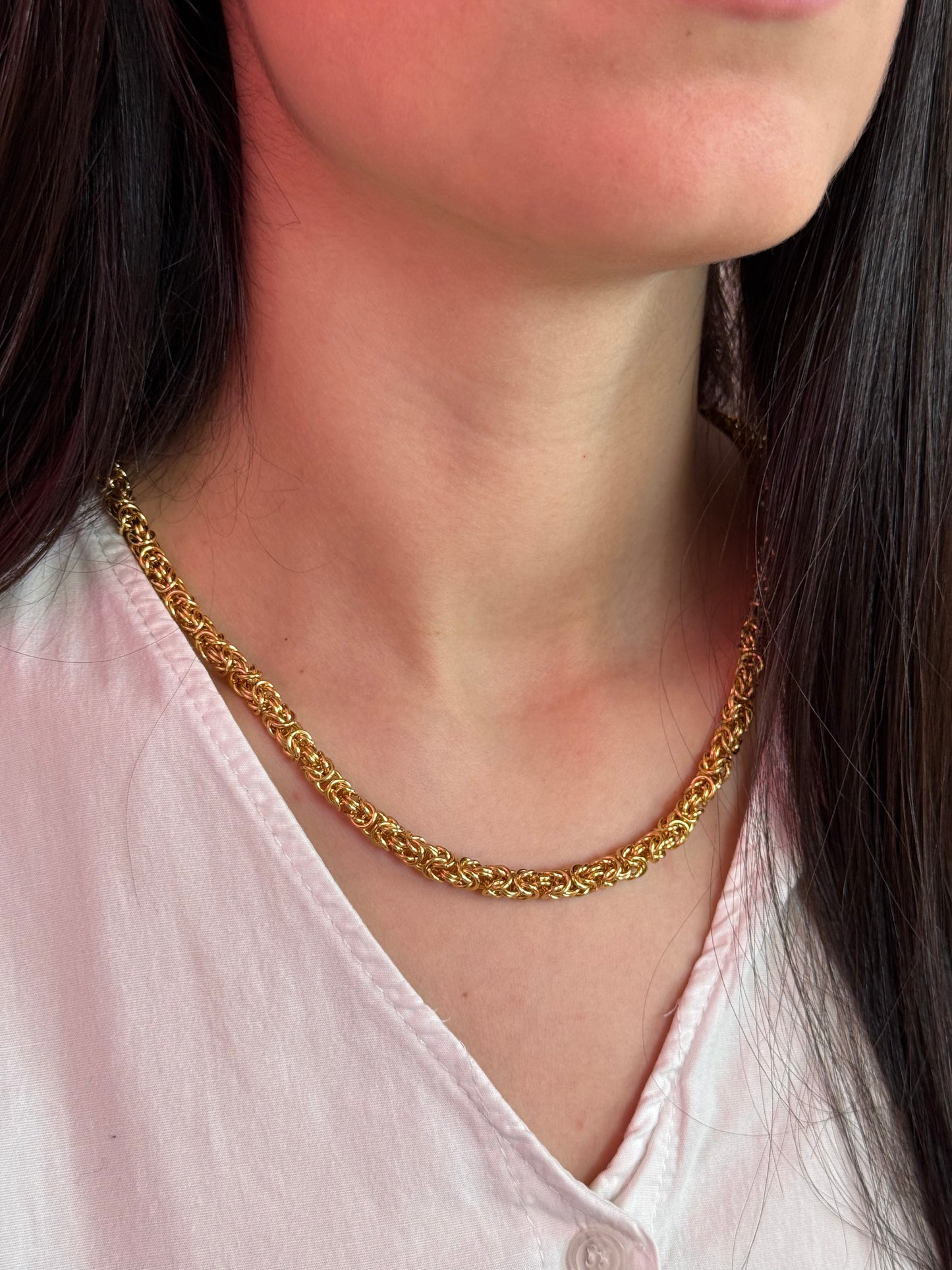 Collana Bizantina