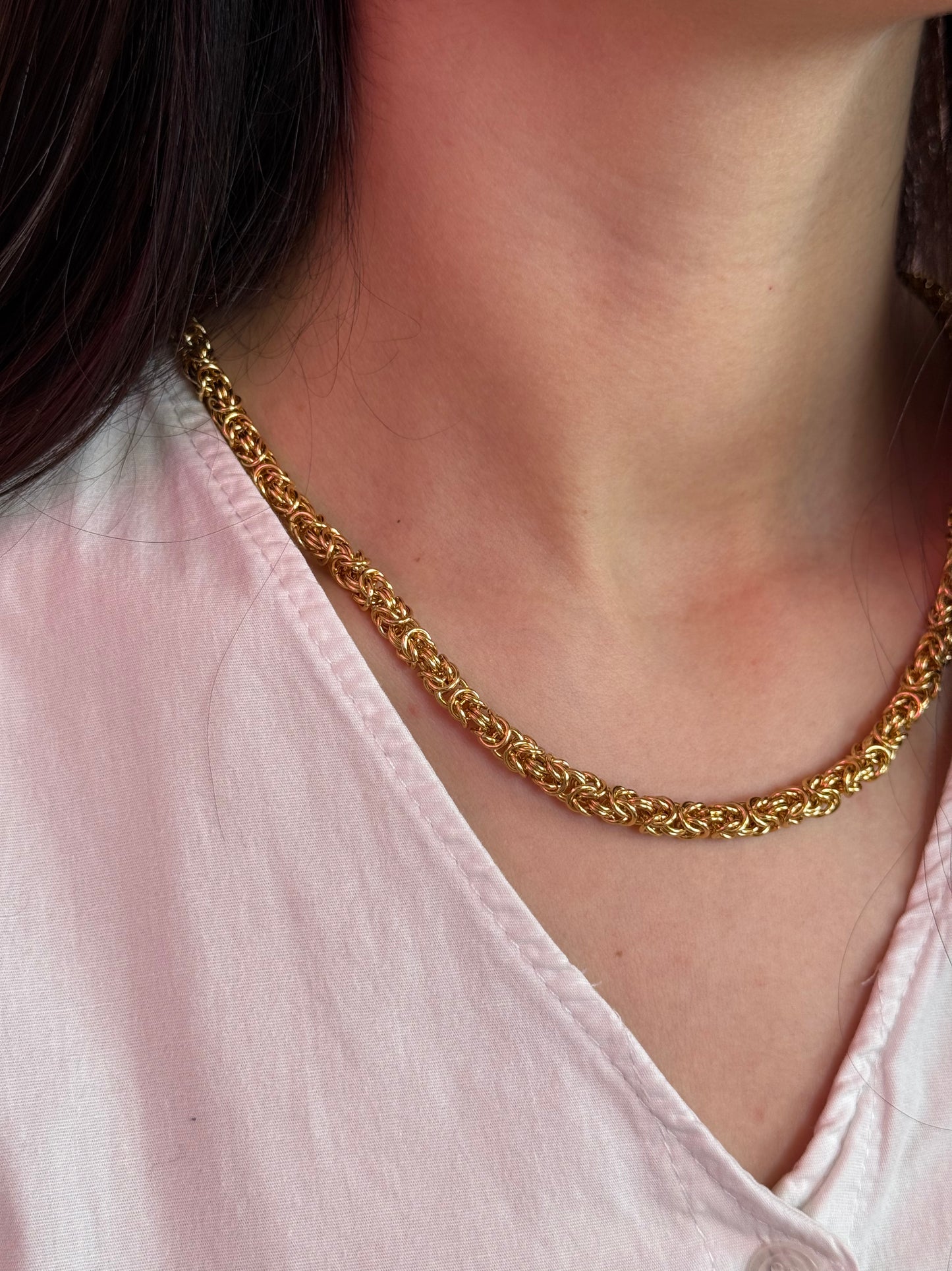 Collana Bizantina
