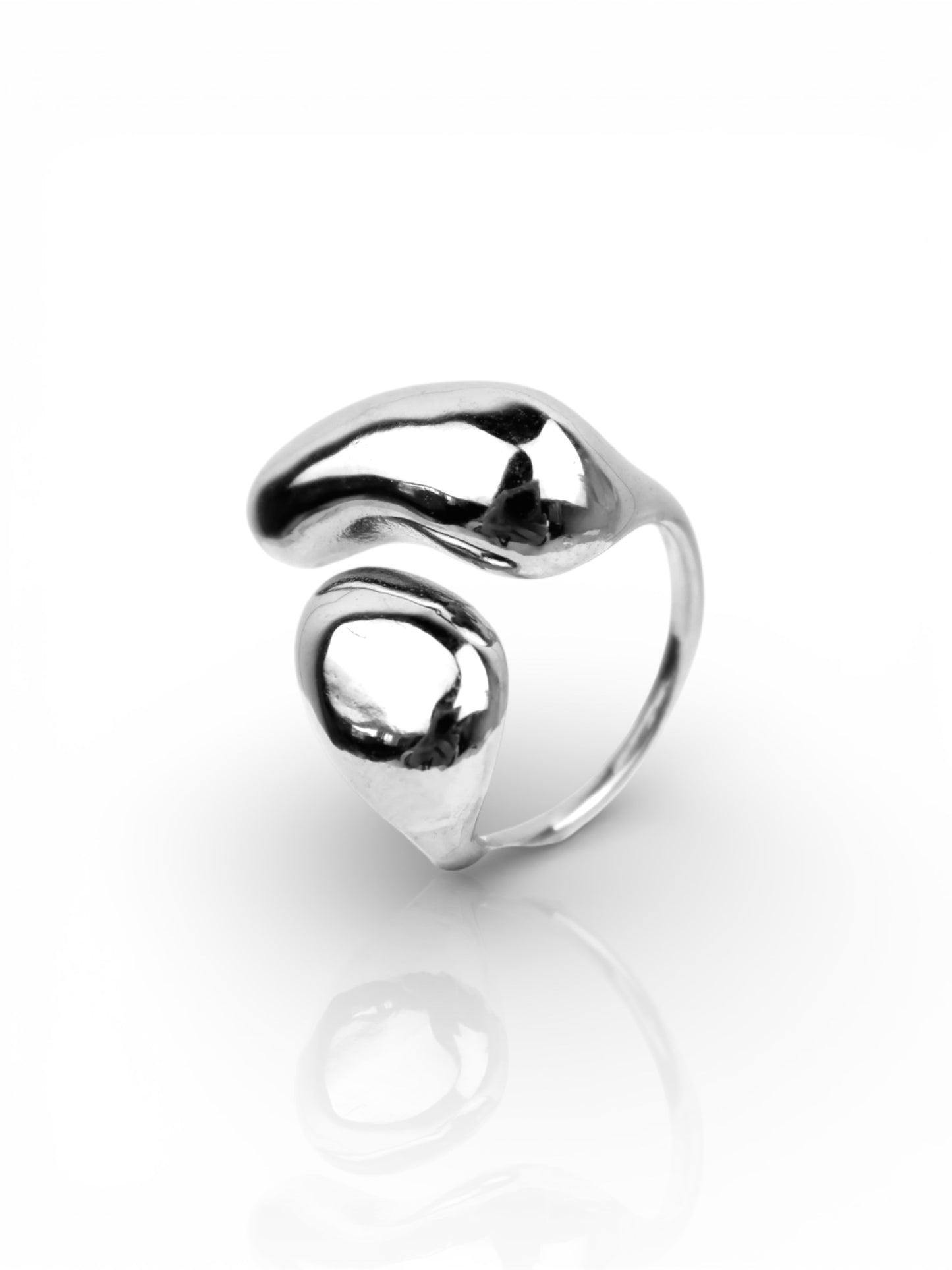 Anello Bean