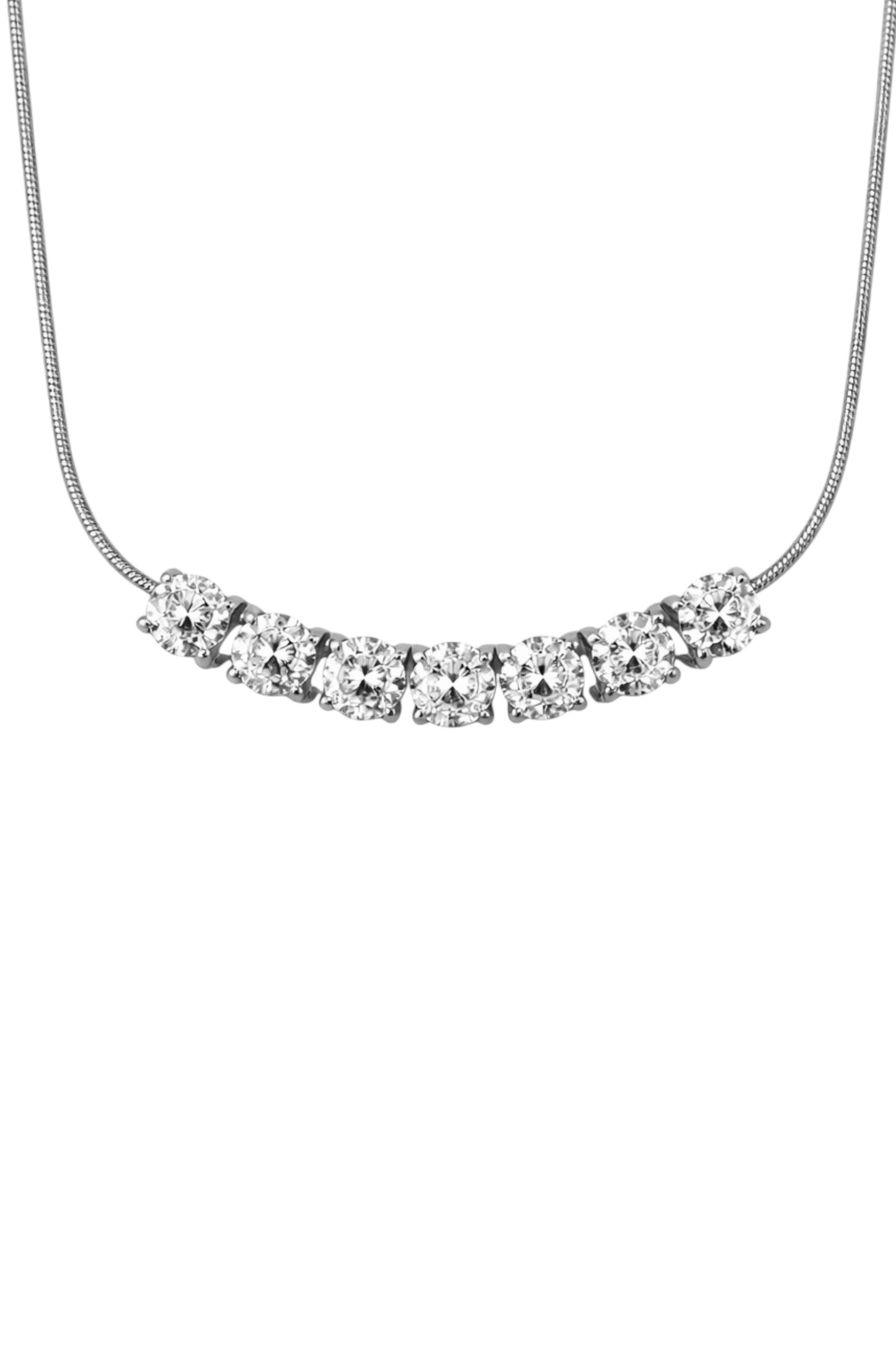 Collana Riviera Preziosa