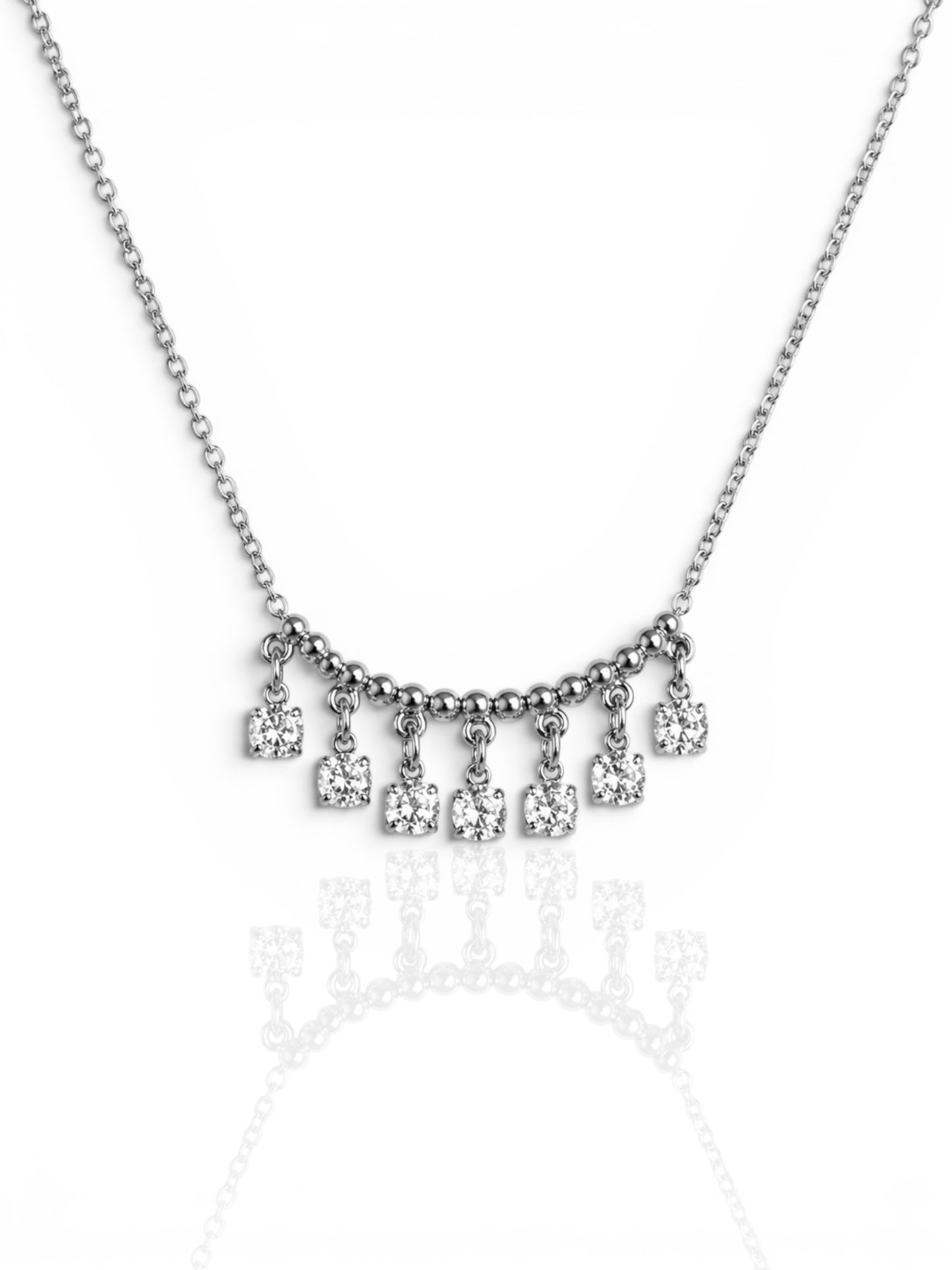 Collana Bling Bling