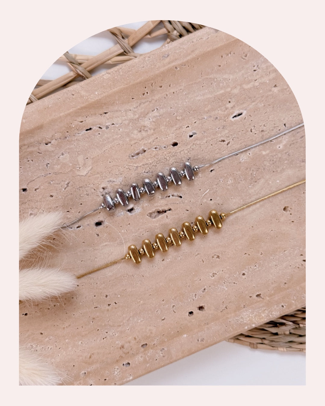 Bracciale Wilma