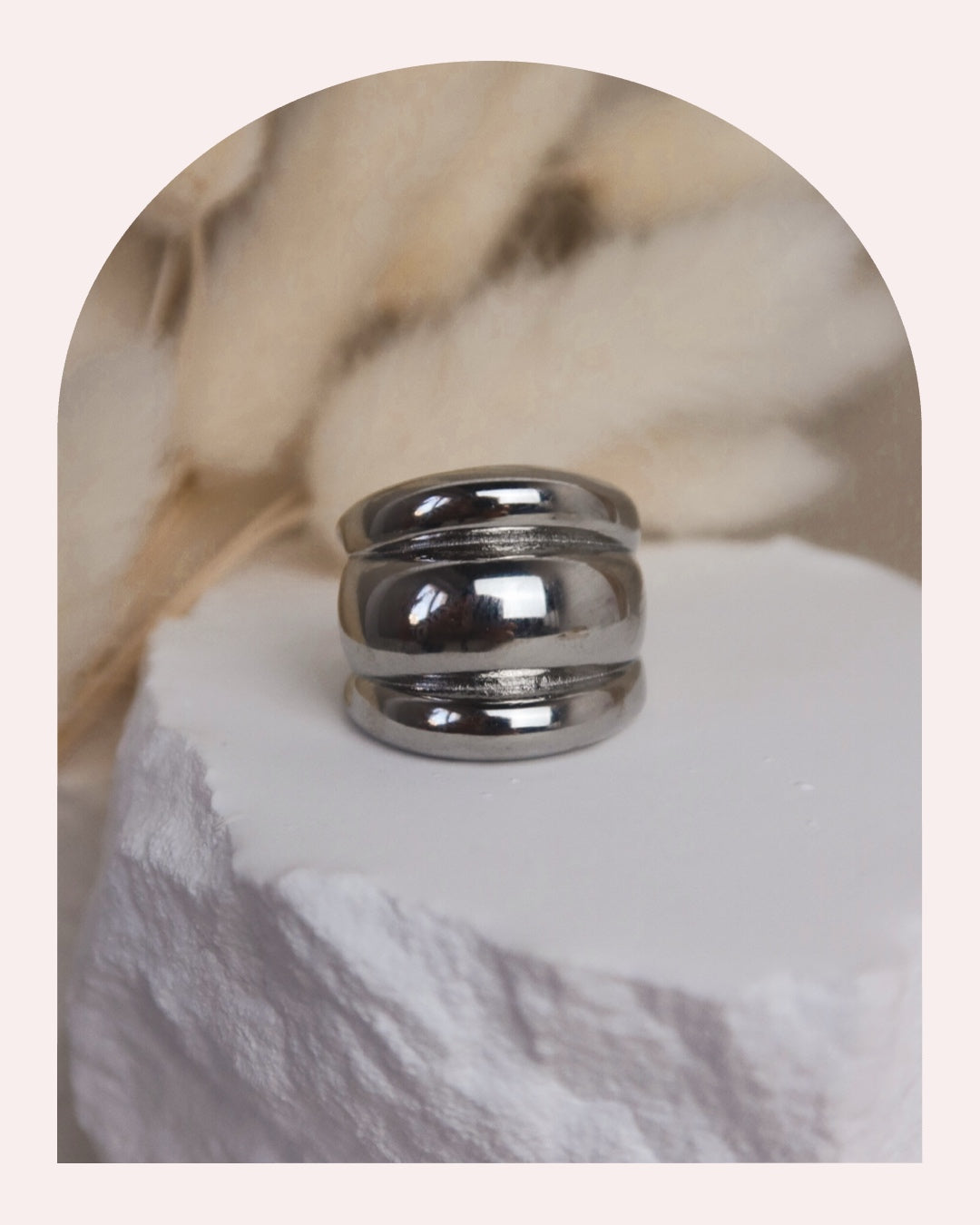 Anello Bond