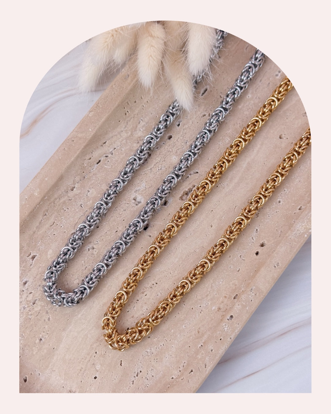 Collana Bizantina