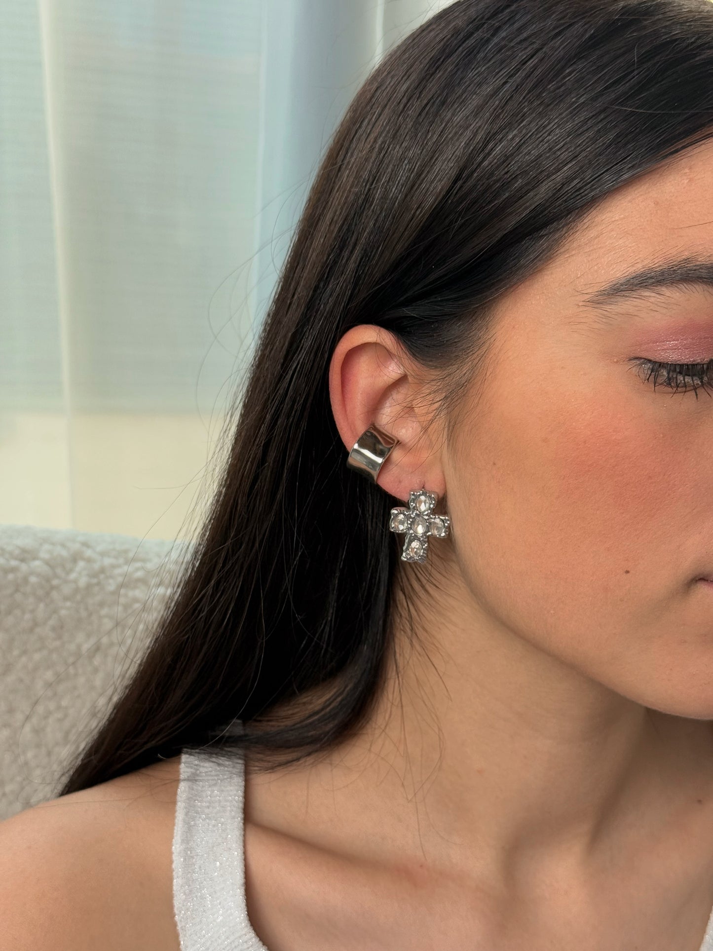 Earcuff Armour