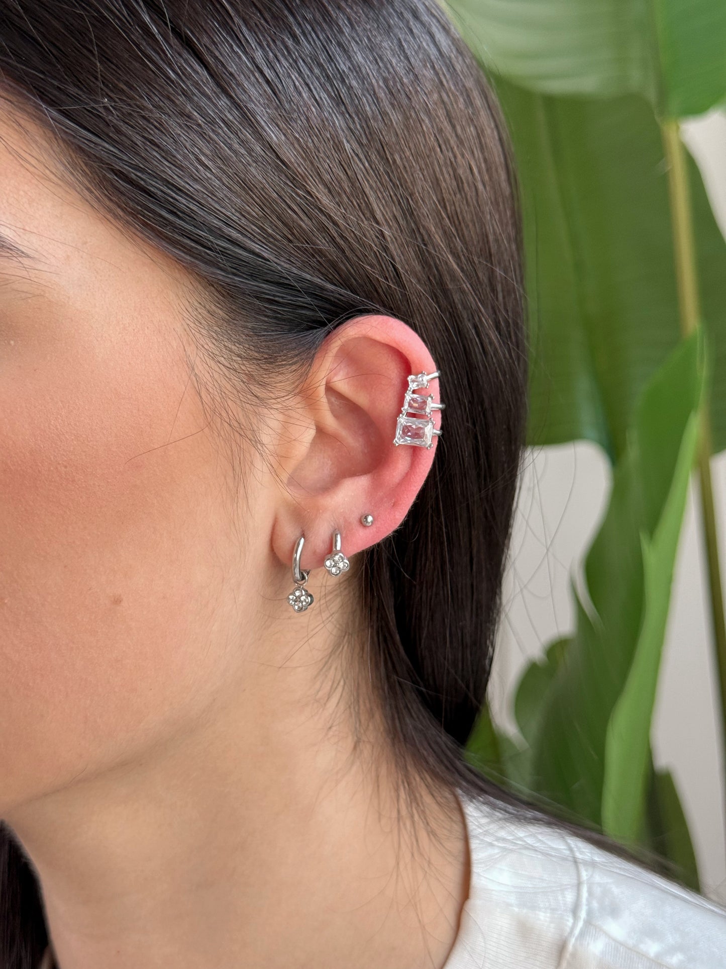 Earcuff Radiance