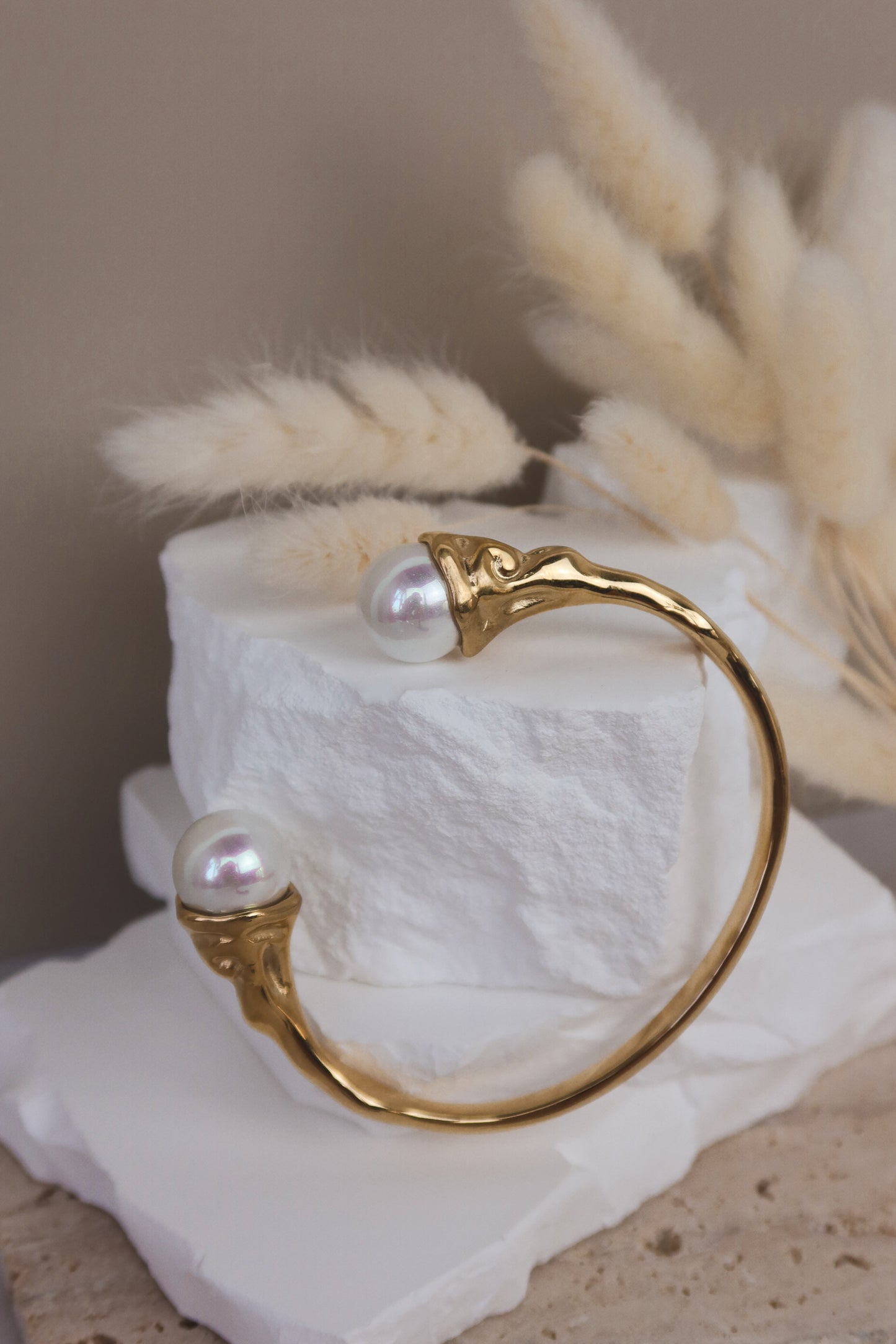 Bracciale Rigido Royalty