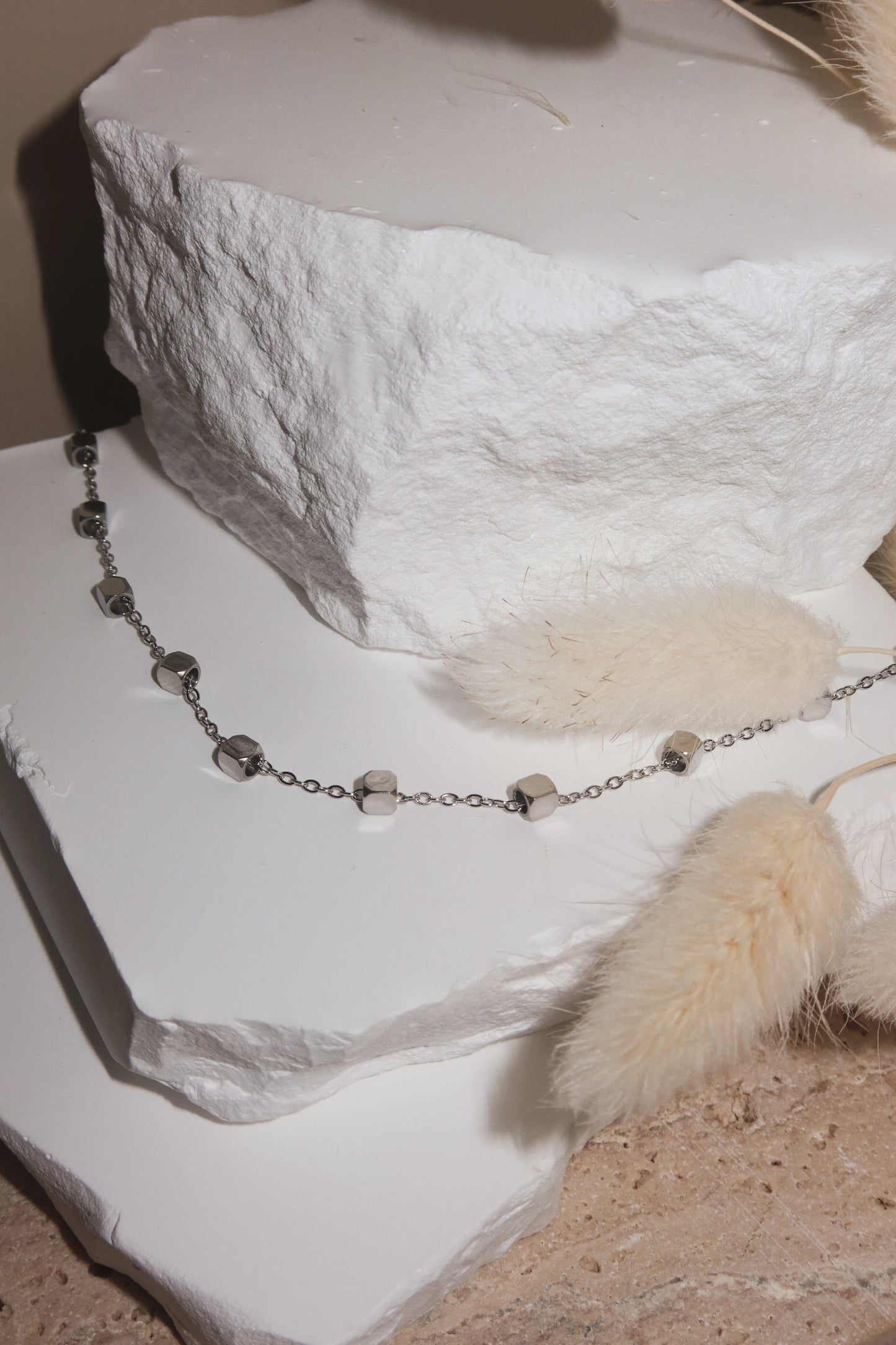 Bracciale Microcube