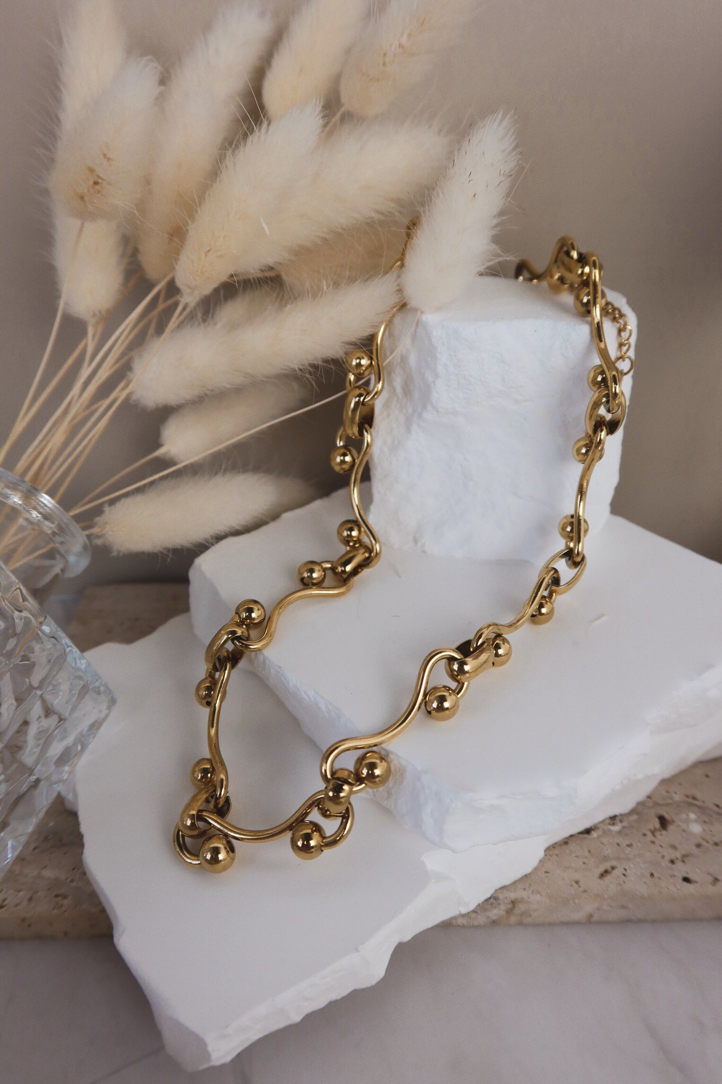 Collana Jingle