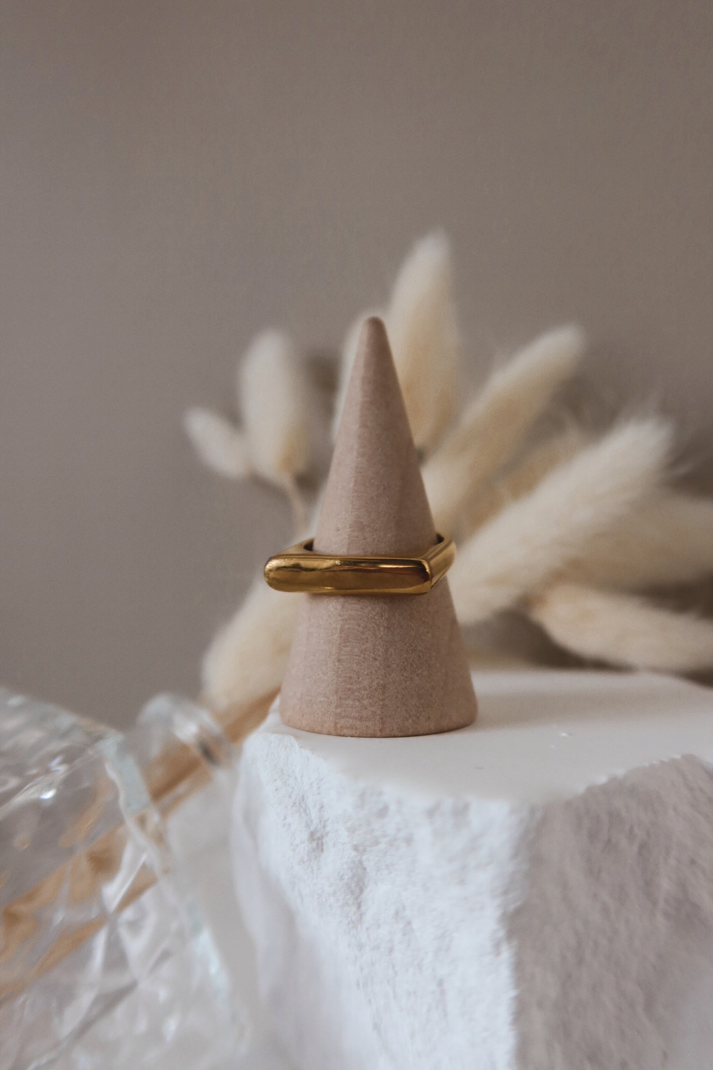 Anello Line