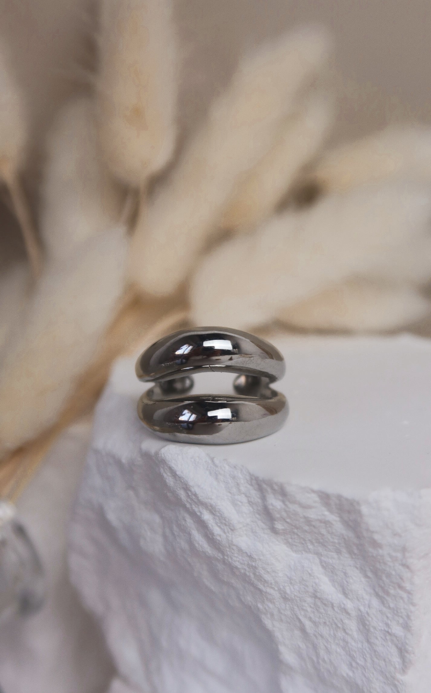 Anello Twice