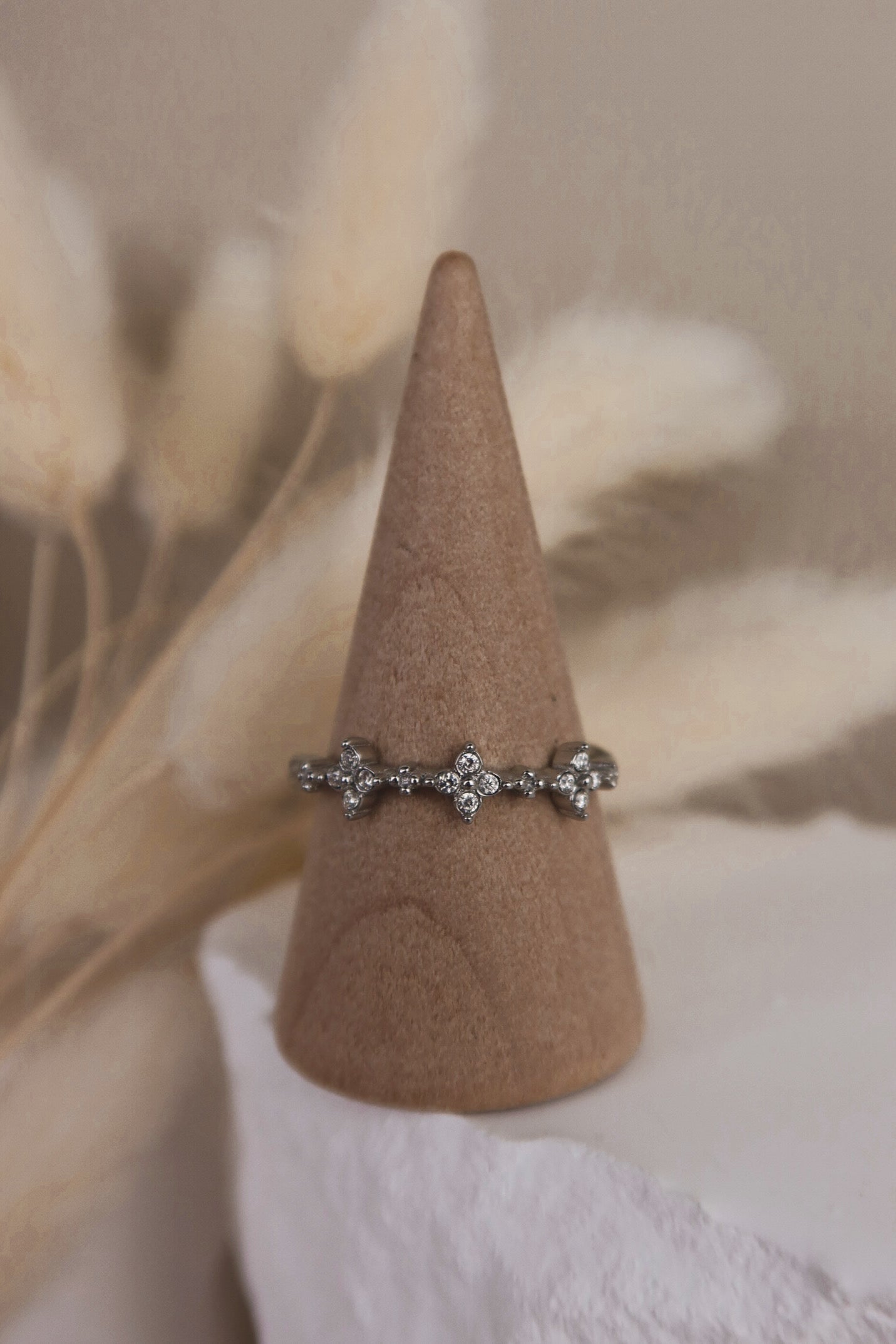 Anello Fairy