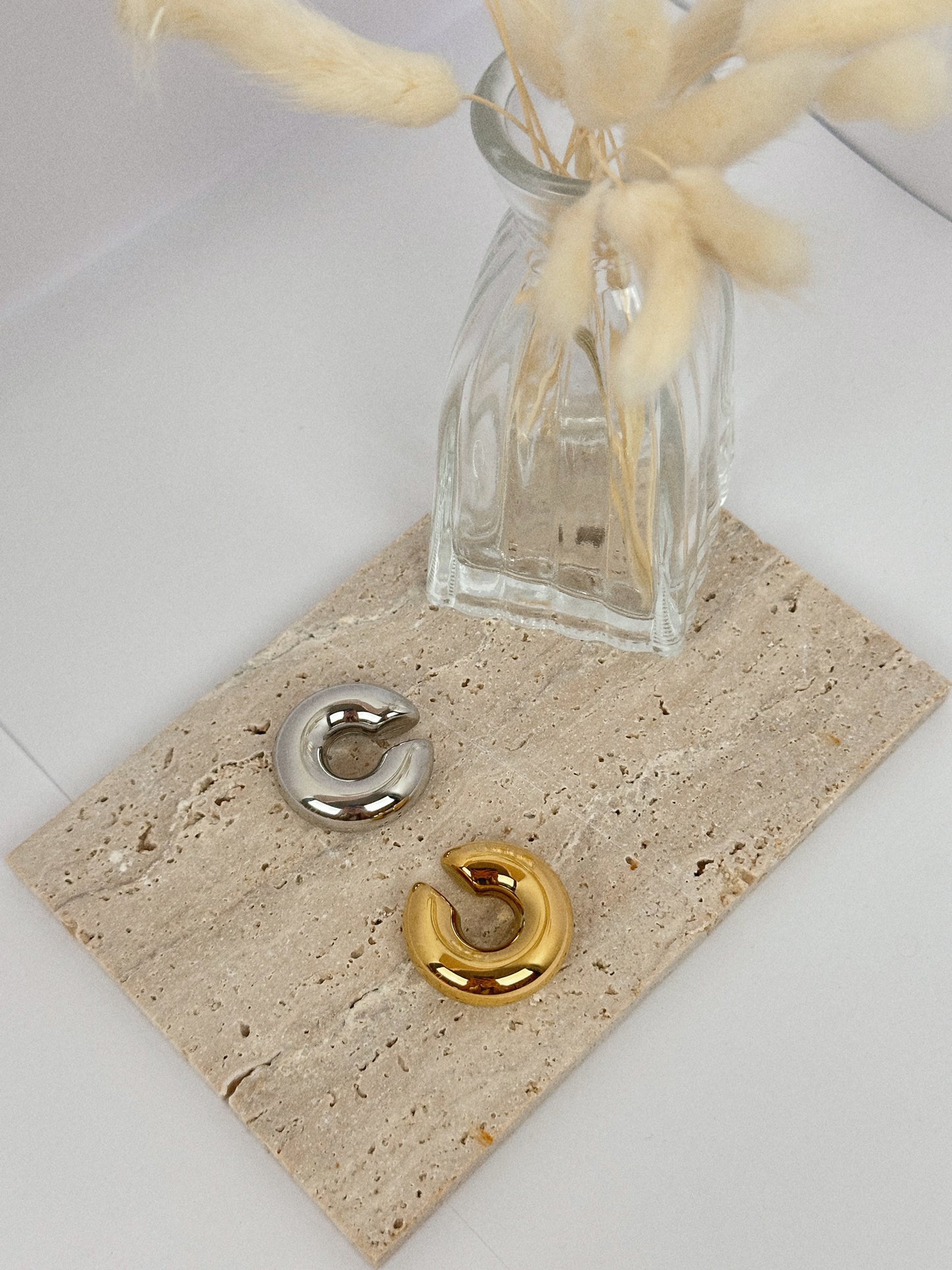 Earcuff Bold