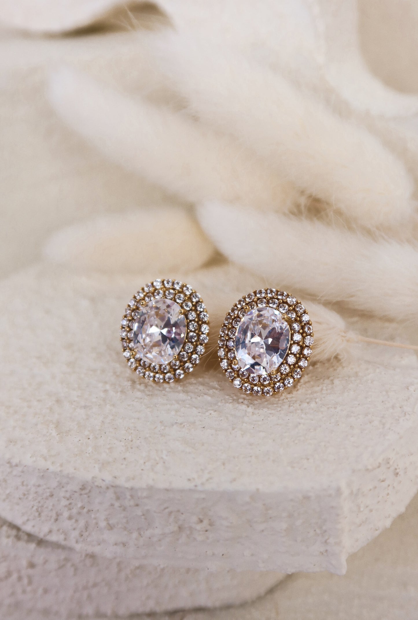 Orecchini Principessa