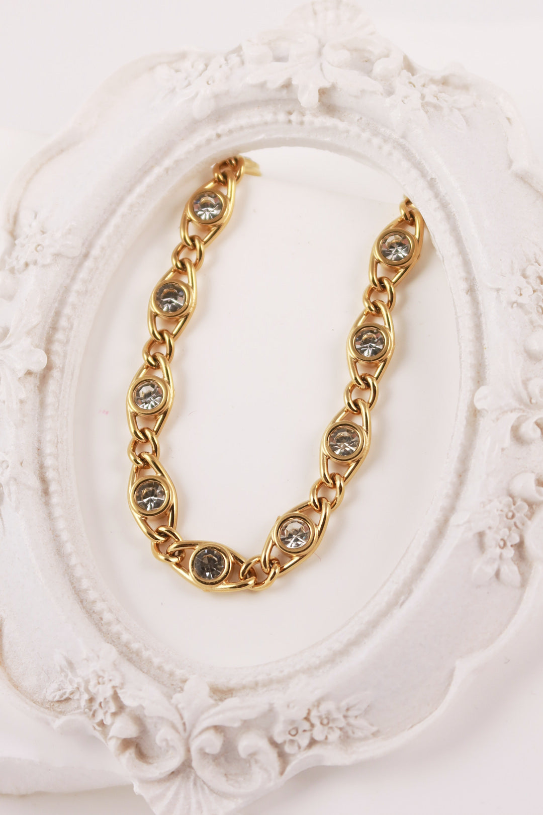 Bracciali
