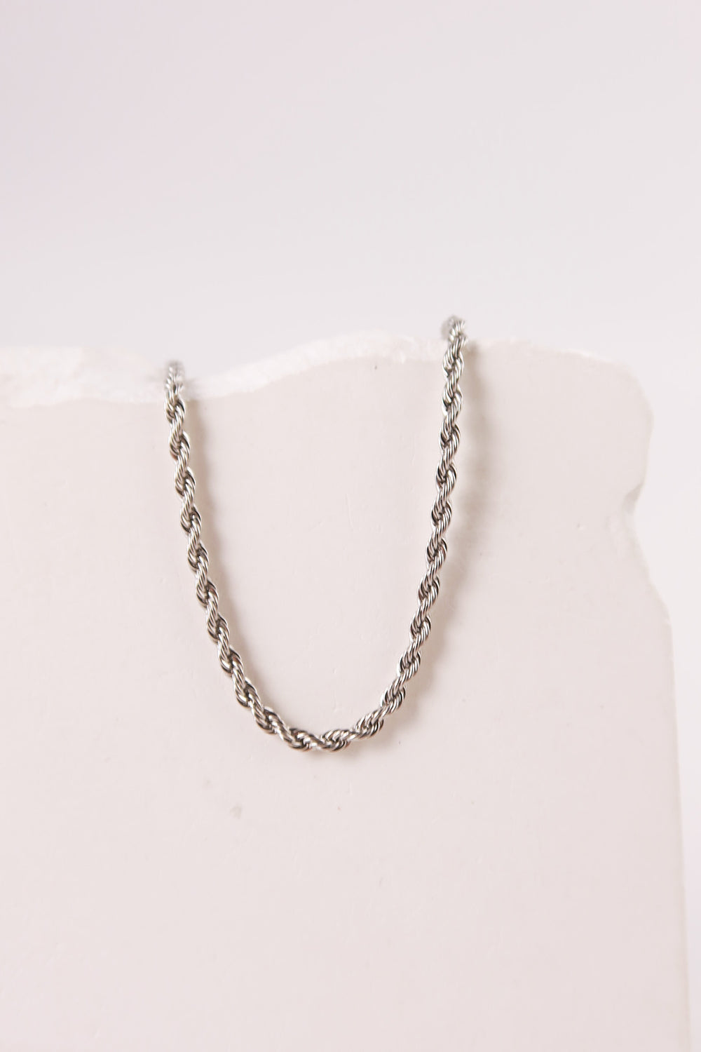 Bracciale Torchon