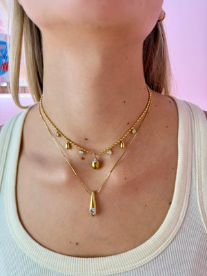 Collana Léna
