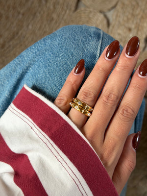 Anello Sugar