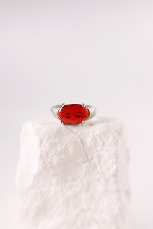 Anello Grandpa