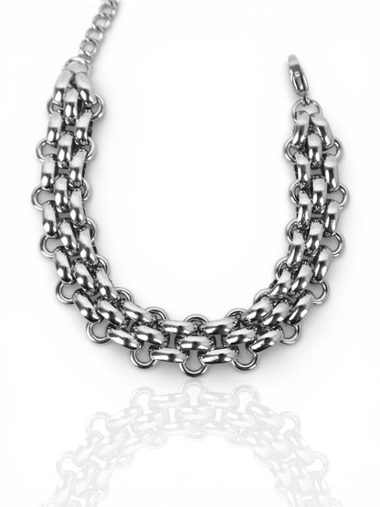 Bracciale Versailles